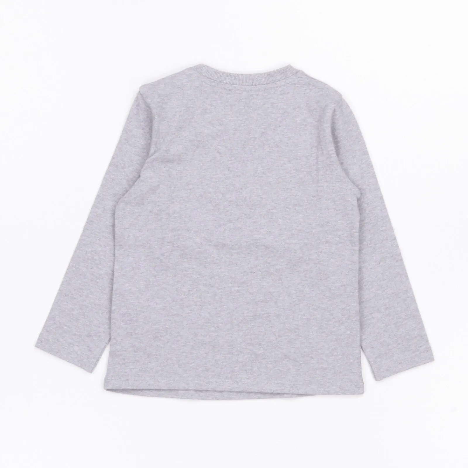 Maglia MOSCHINO KIDS