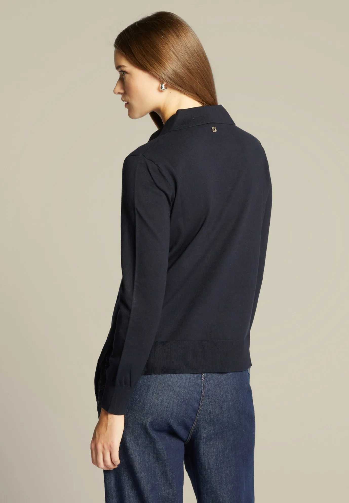 MAGLIA - Polo