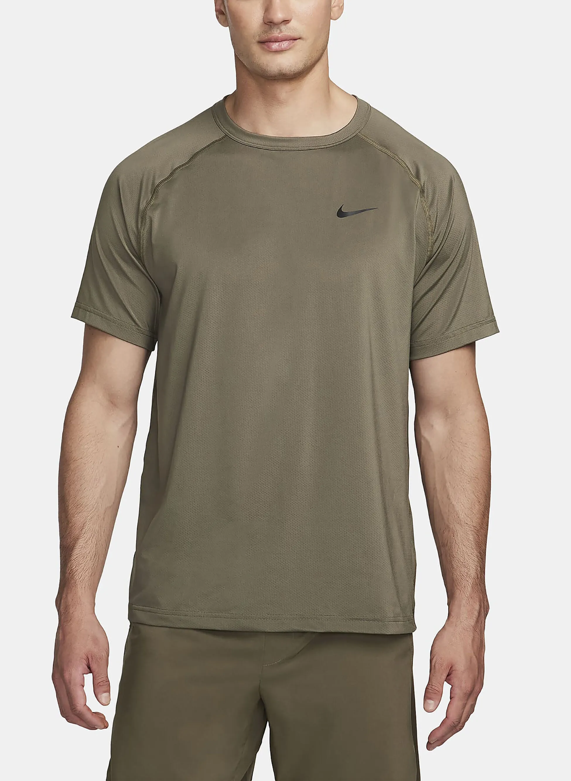 maglia ready dri-fit