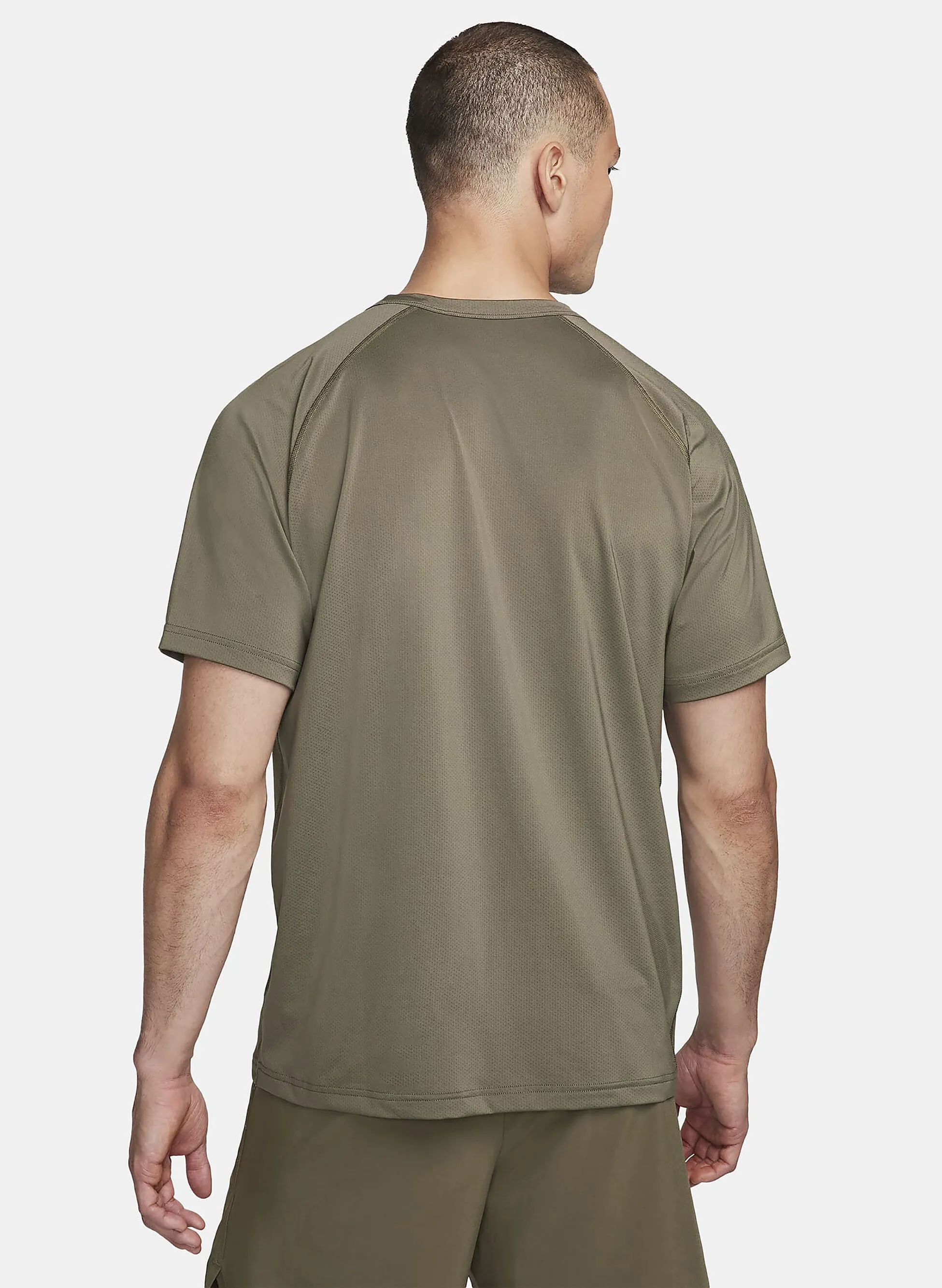 maglia ready dri-fit
