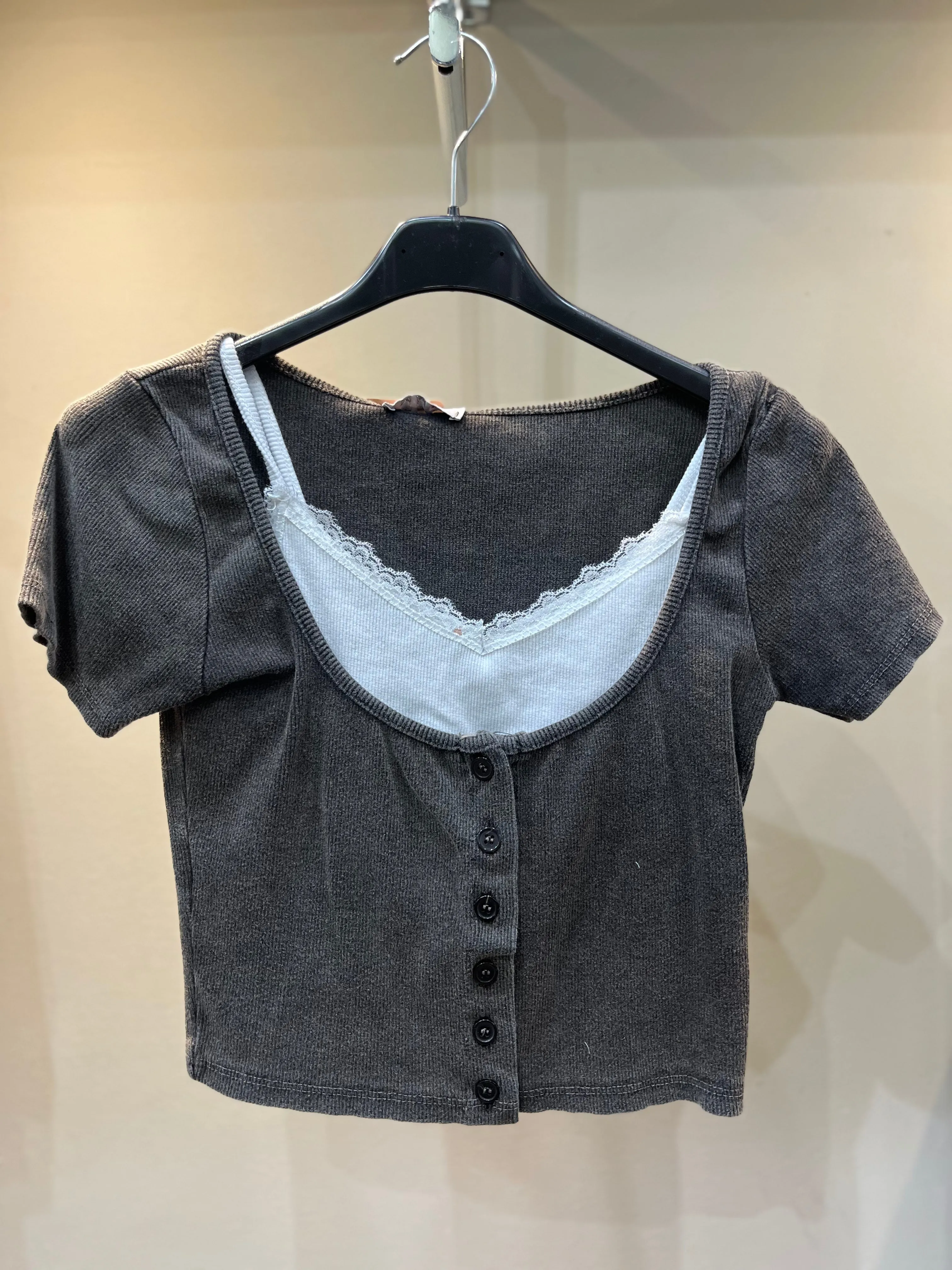 Maglia Serena