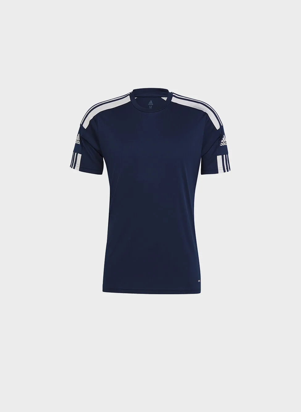 maglia squadra 21