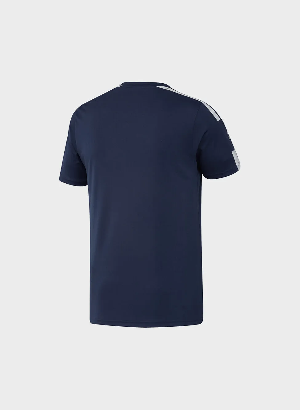 maglia squadra 21