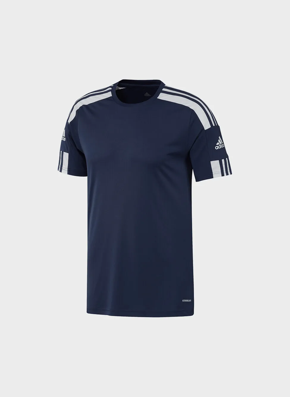 maglia squadra 21