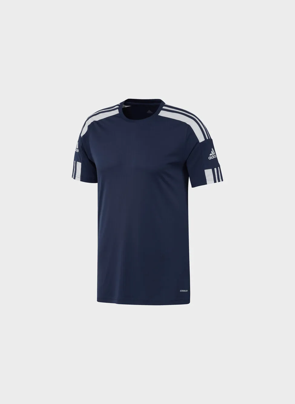 maglia squadra 21