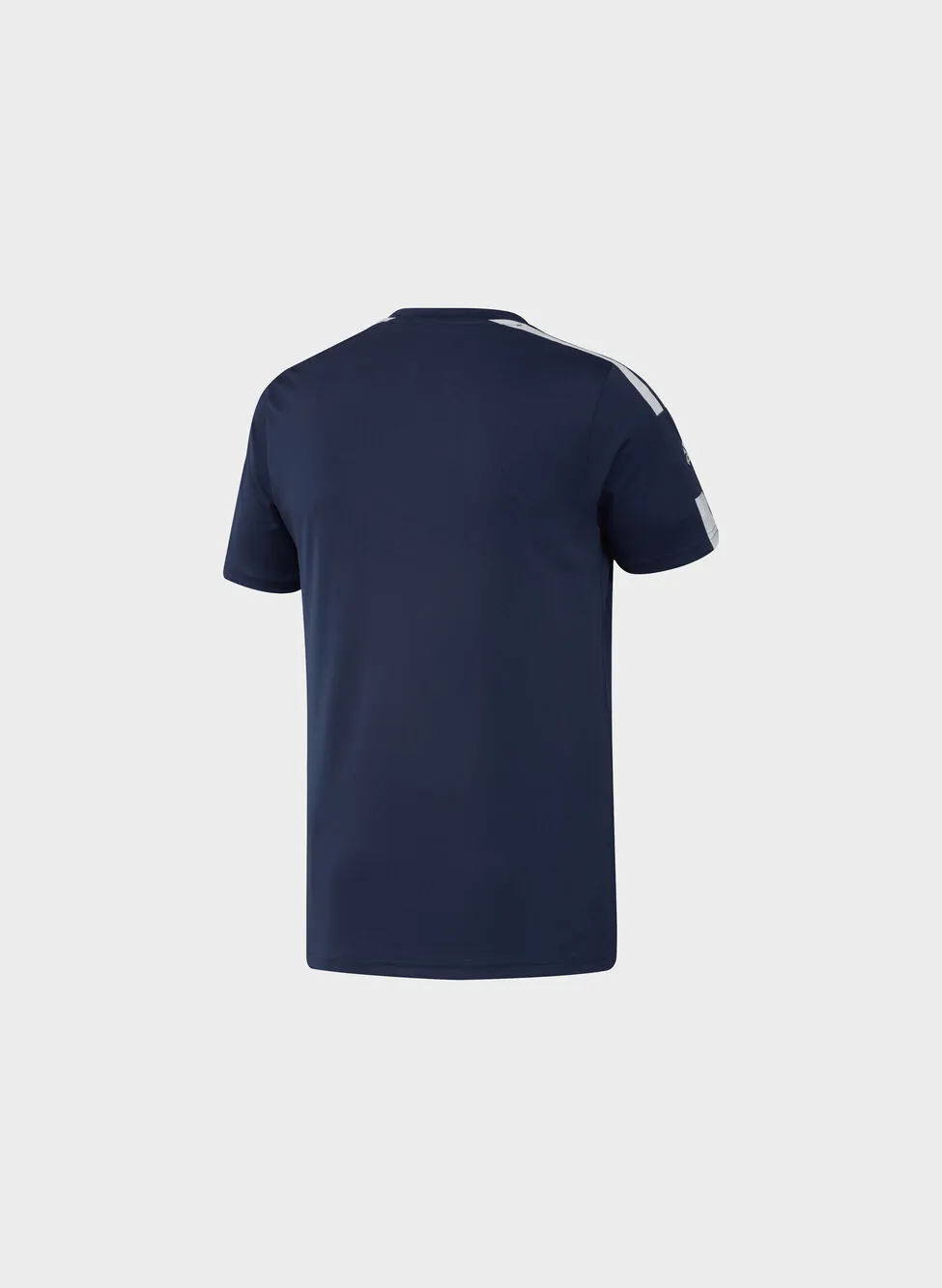 maglia squadra 21