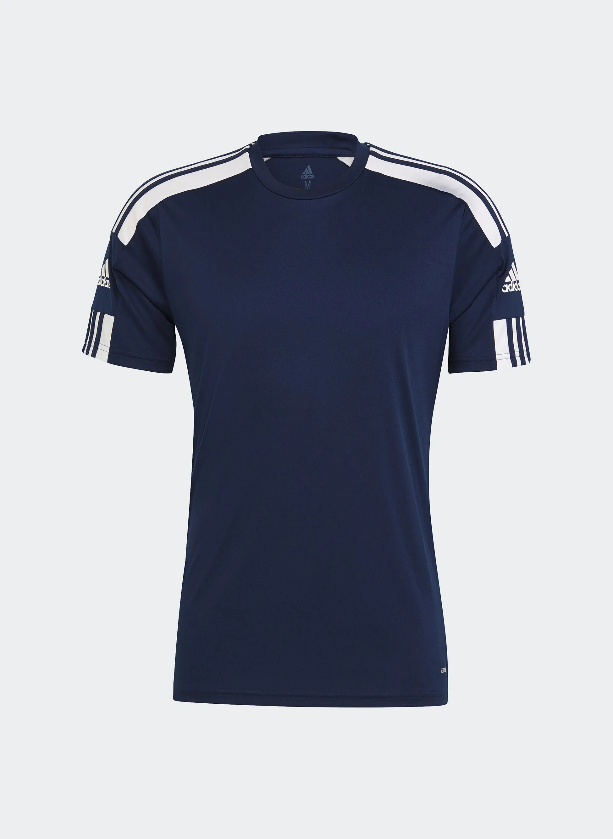 maglia squadra 21