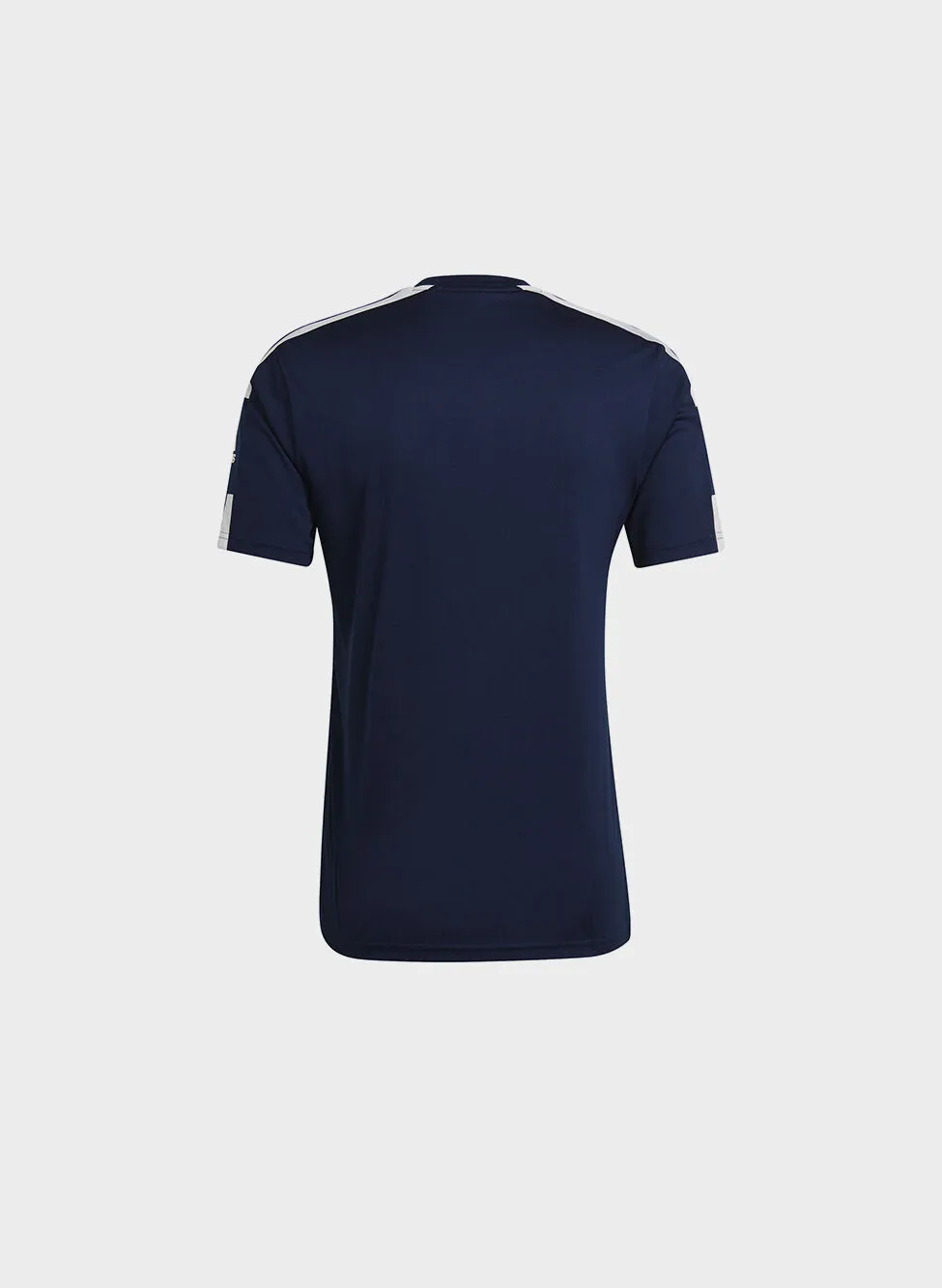 maglia squadra 21