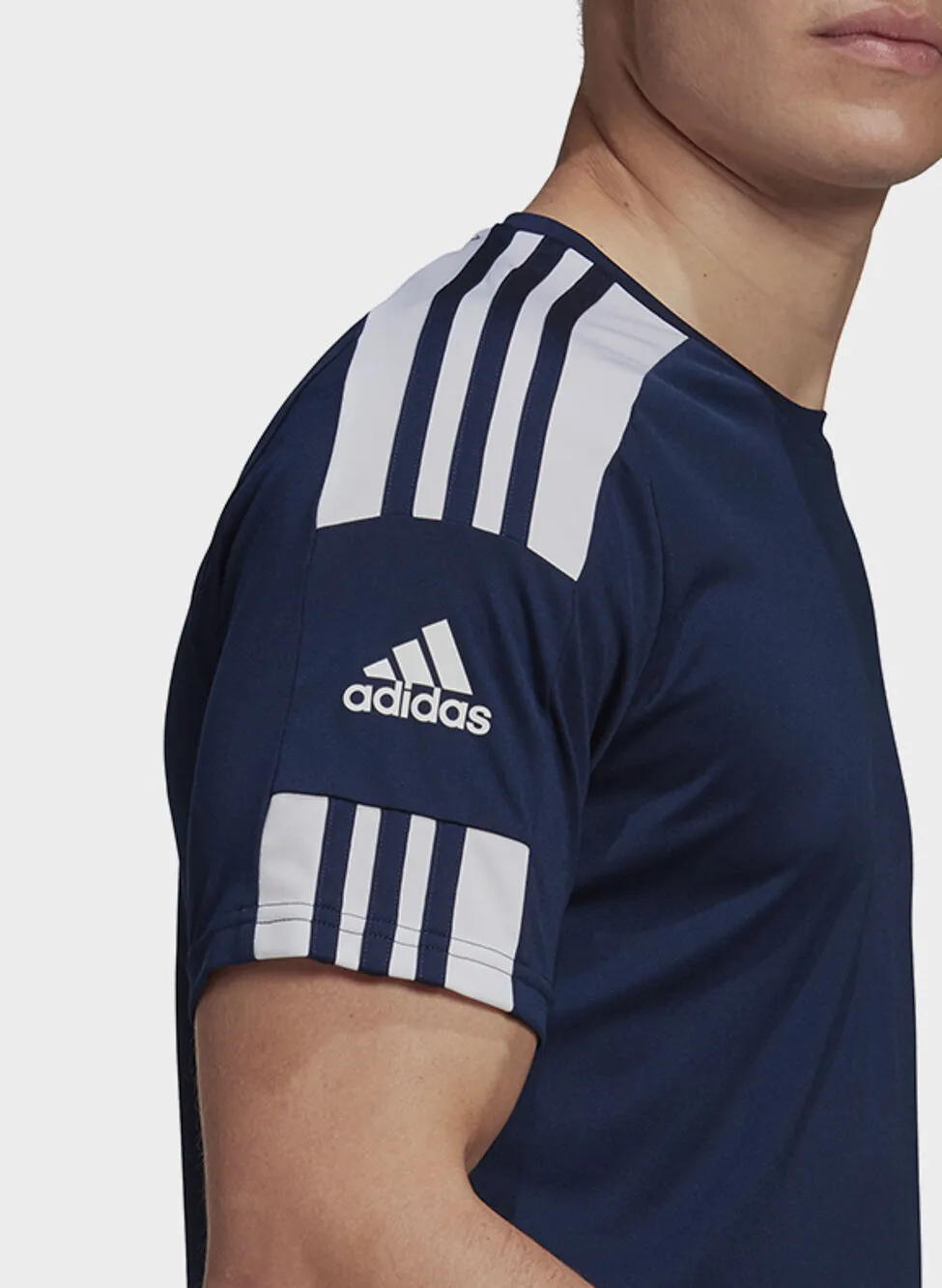 maglia squadra 21
