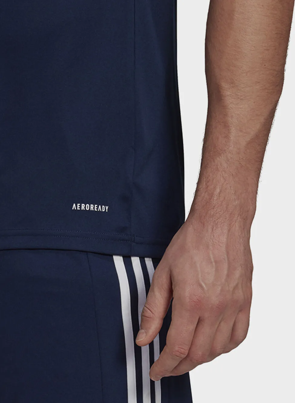 maglia squadra 21