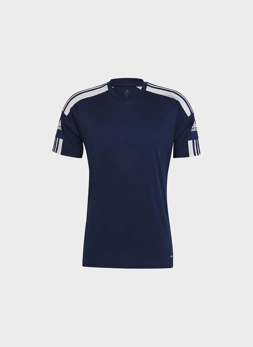 maglia squadra 21