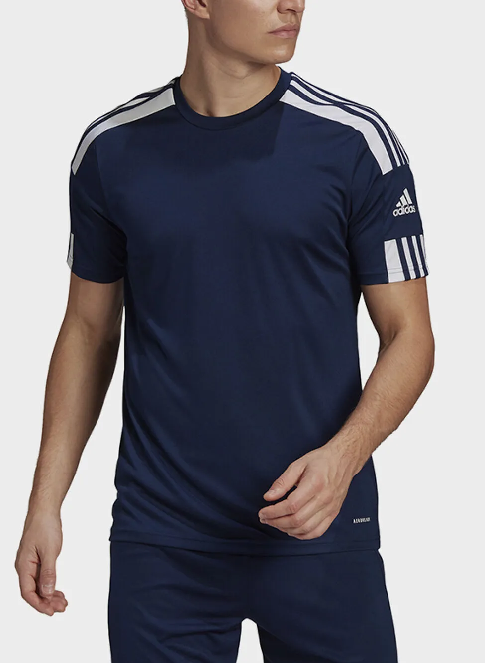 maglia squadra 21