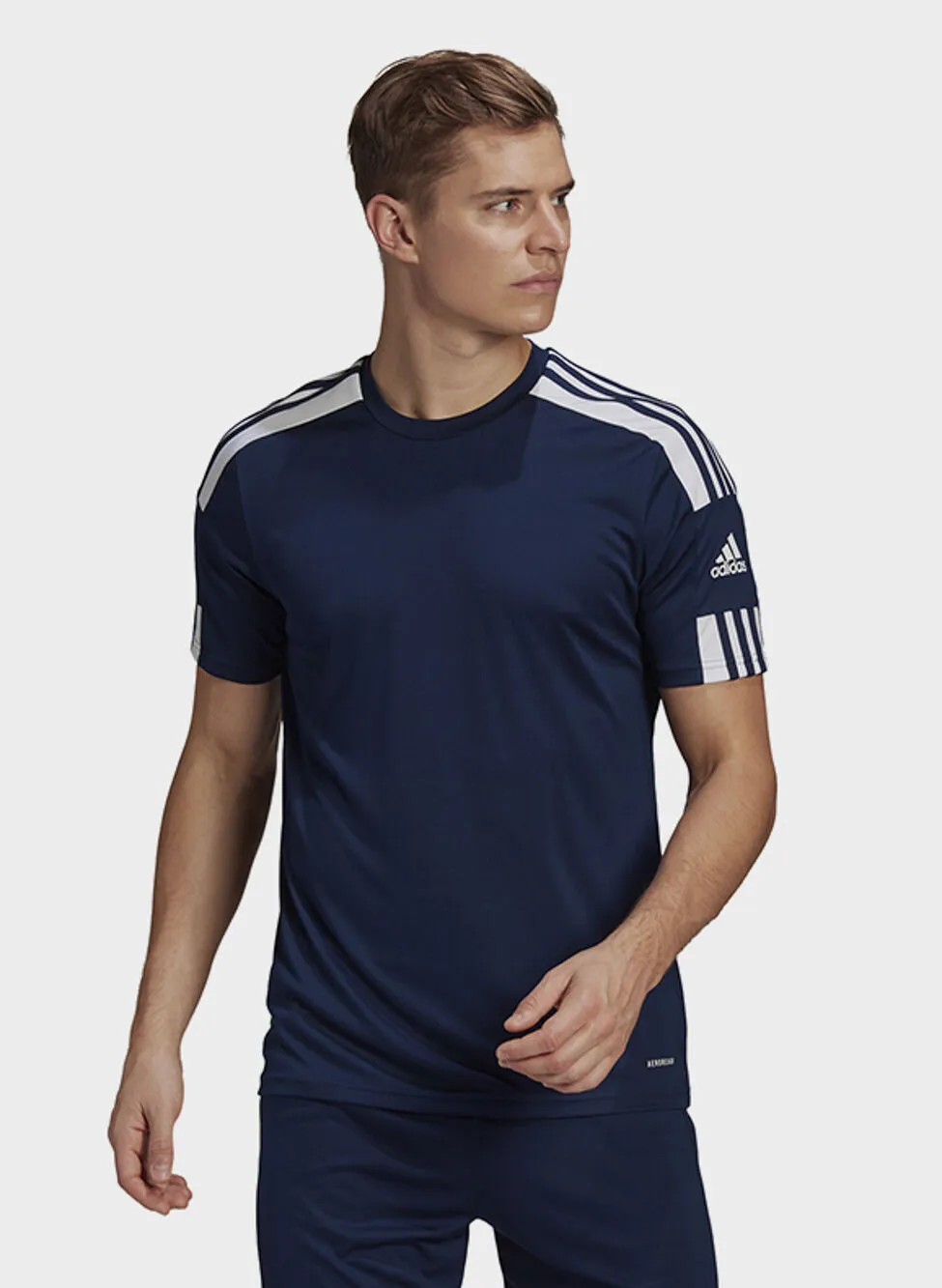 maglia squadra 21