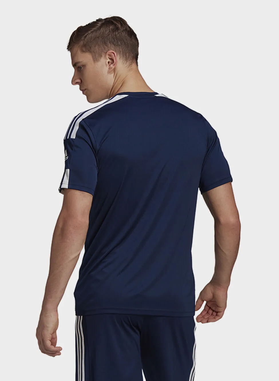maglia squadra 21