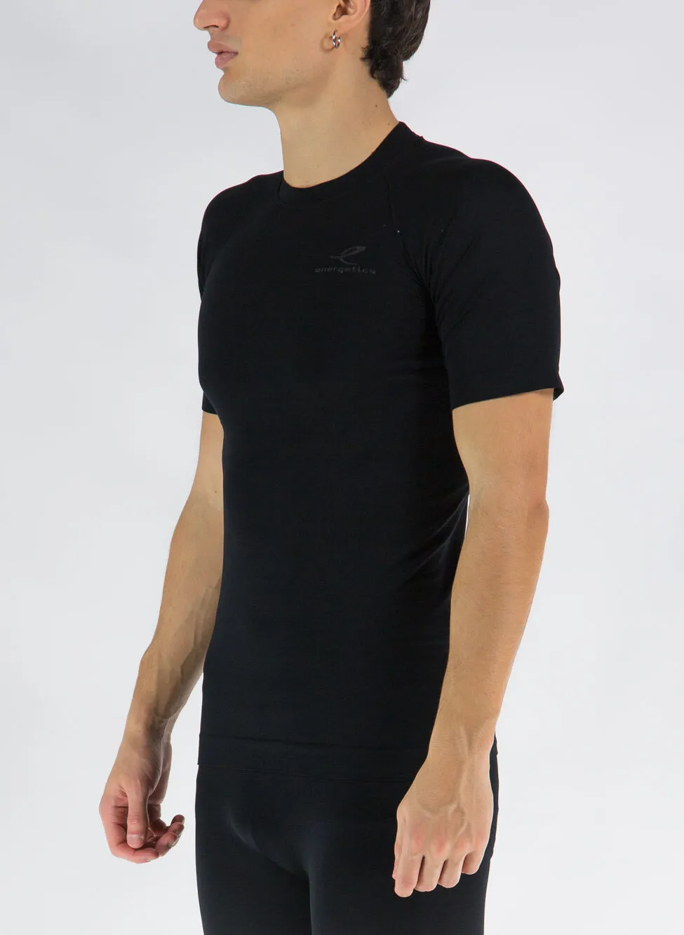 maglia tabor