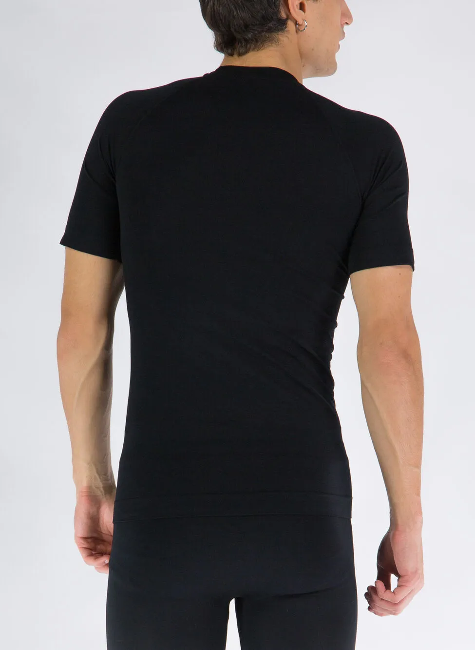 maglia tabor