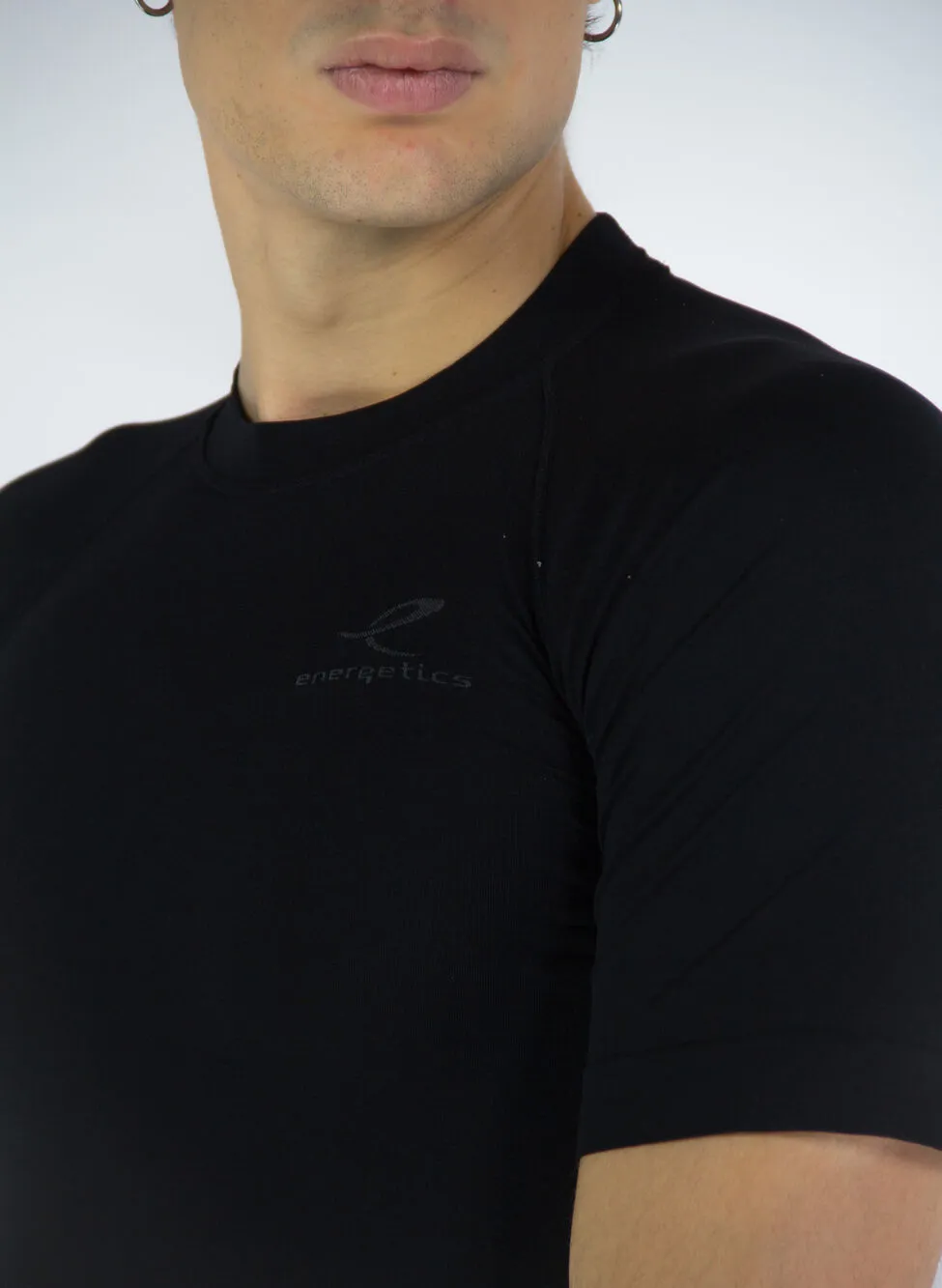 maglia tabor