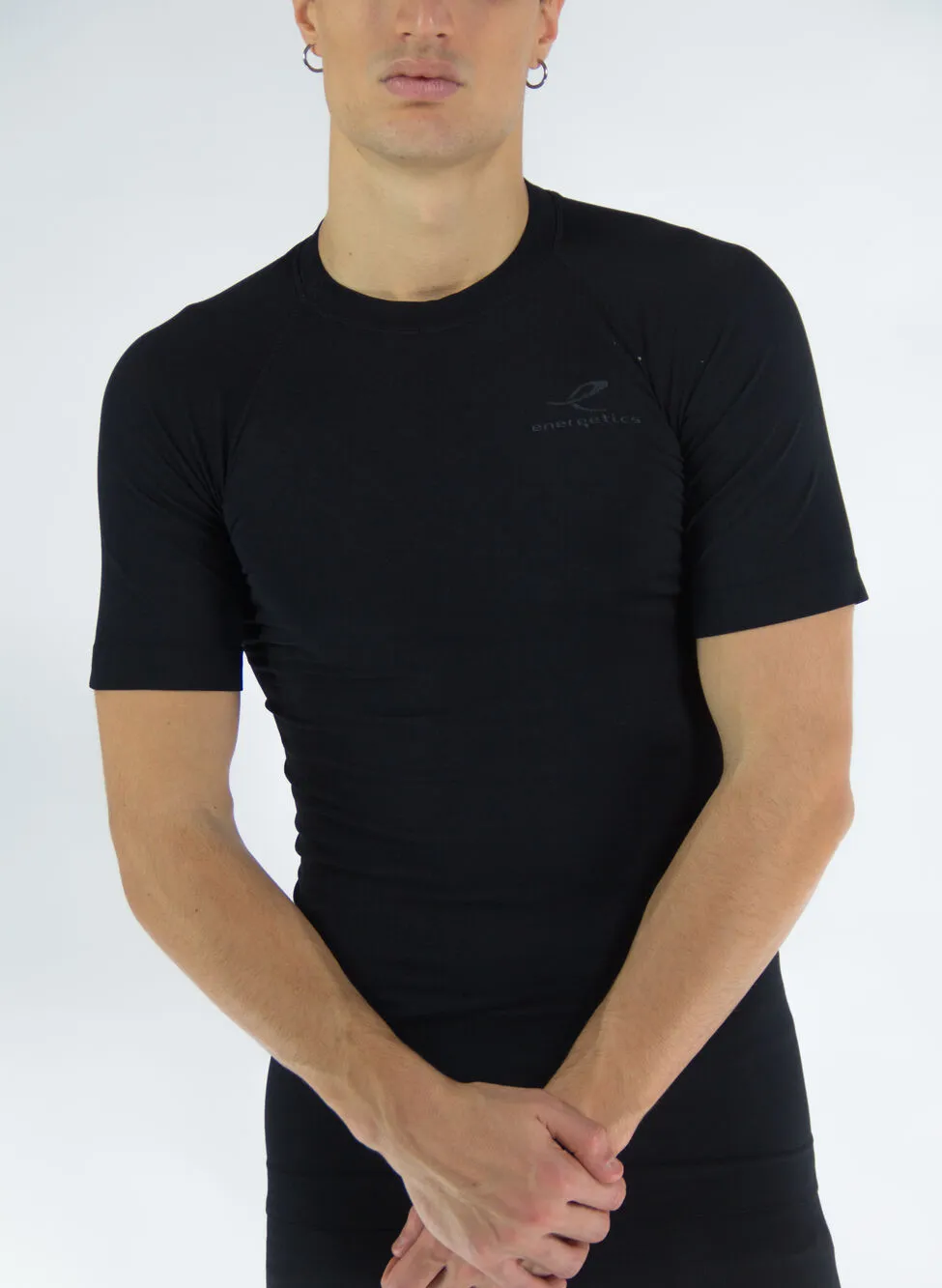 maglia tabor