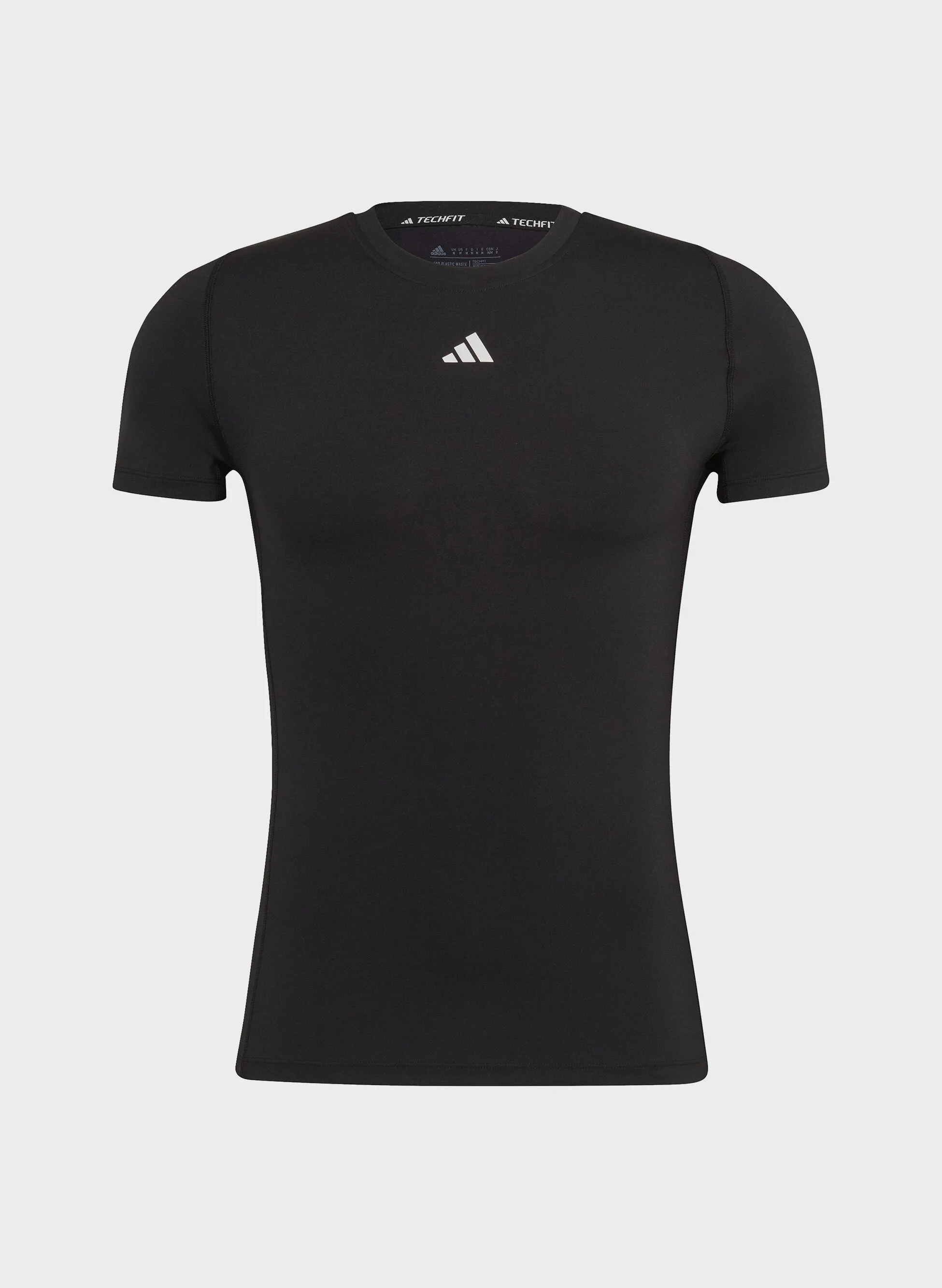 maglia techfit