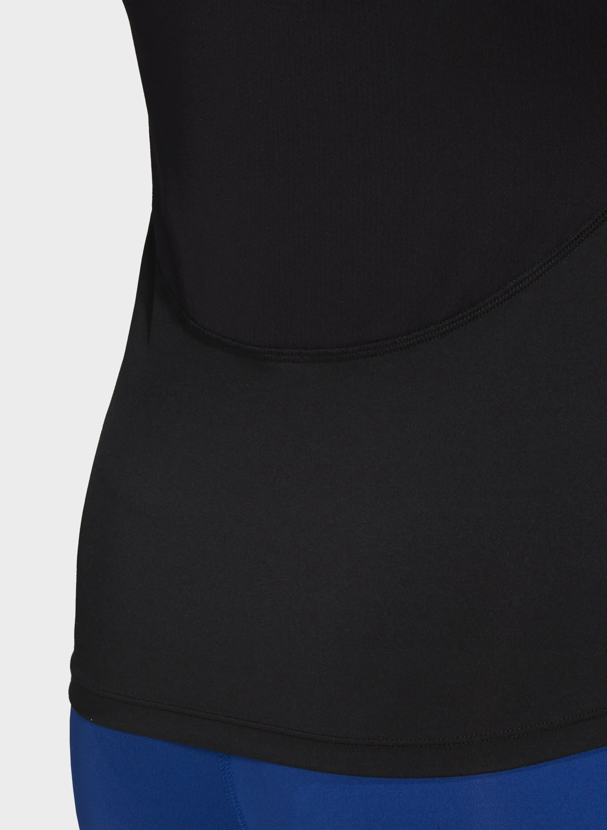 maglia techfit