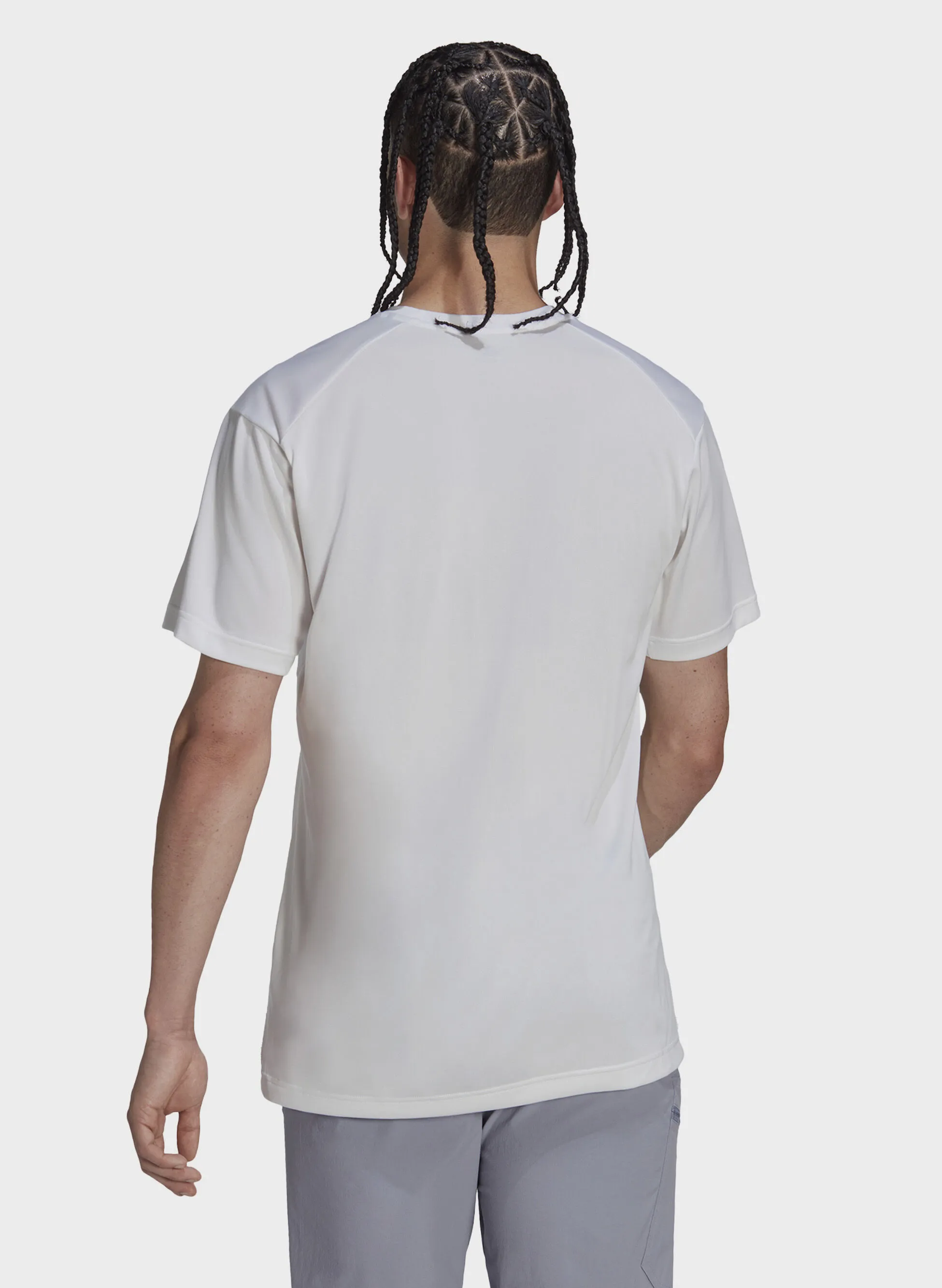 maglia terrex multi