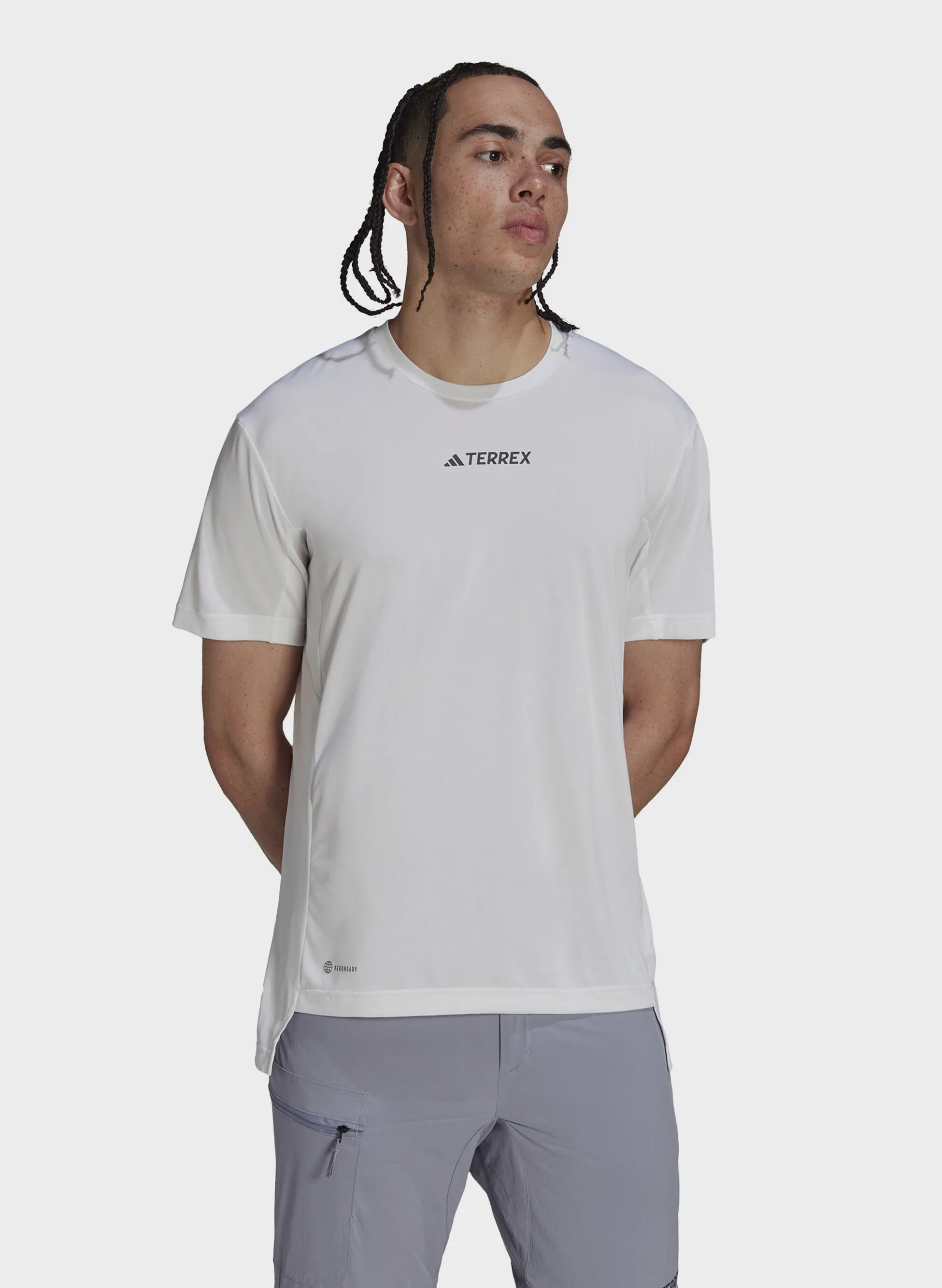 maglia terrex multi