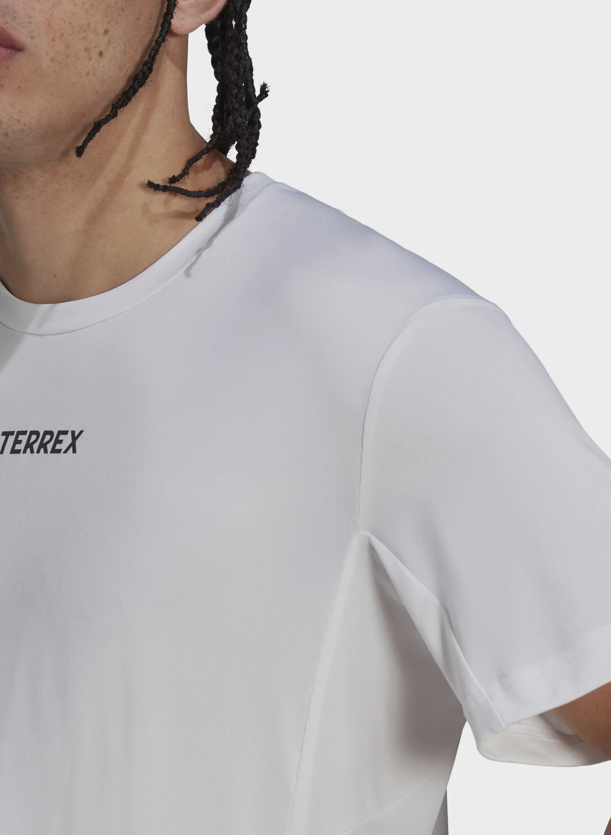 maglia terrex multi