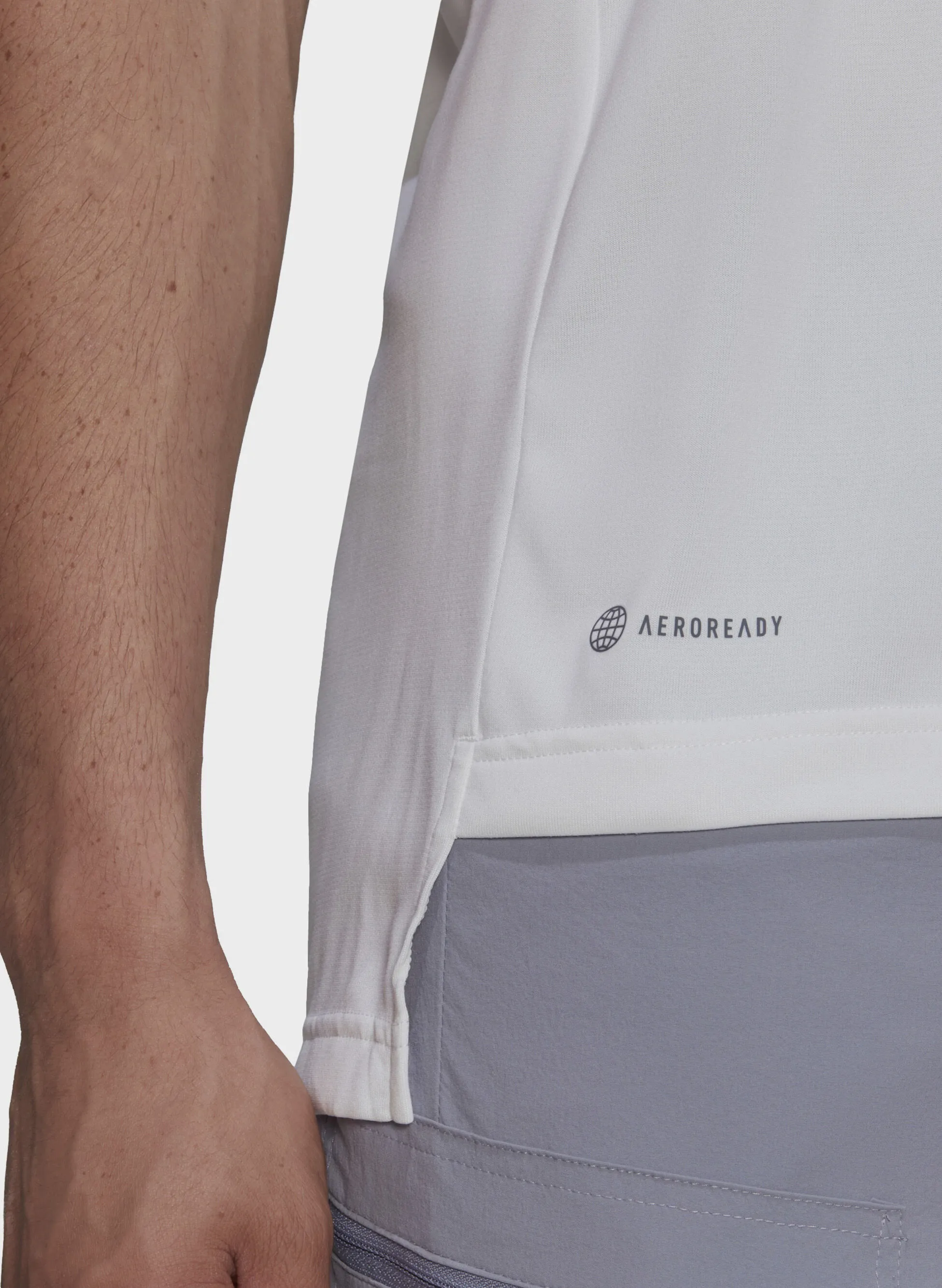 maglia terrex multi