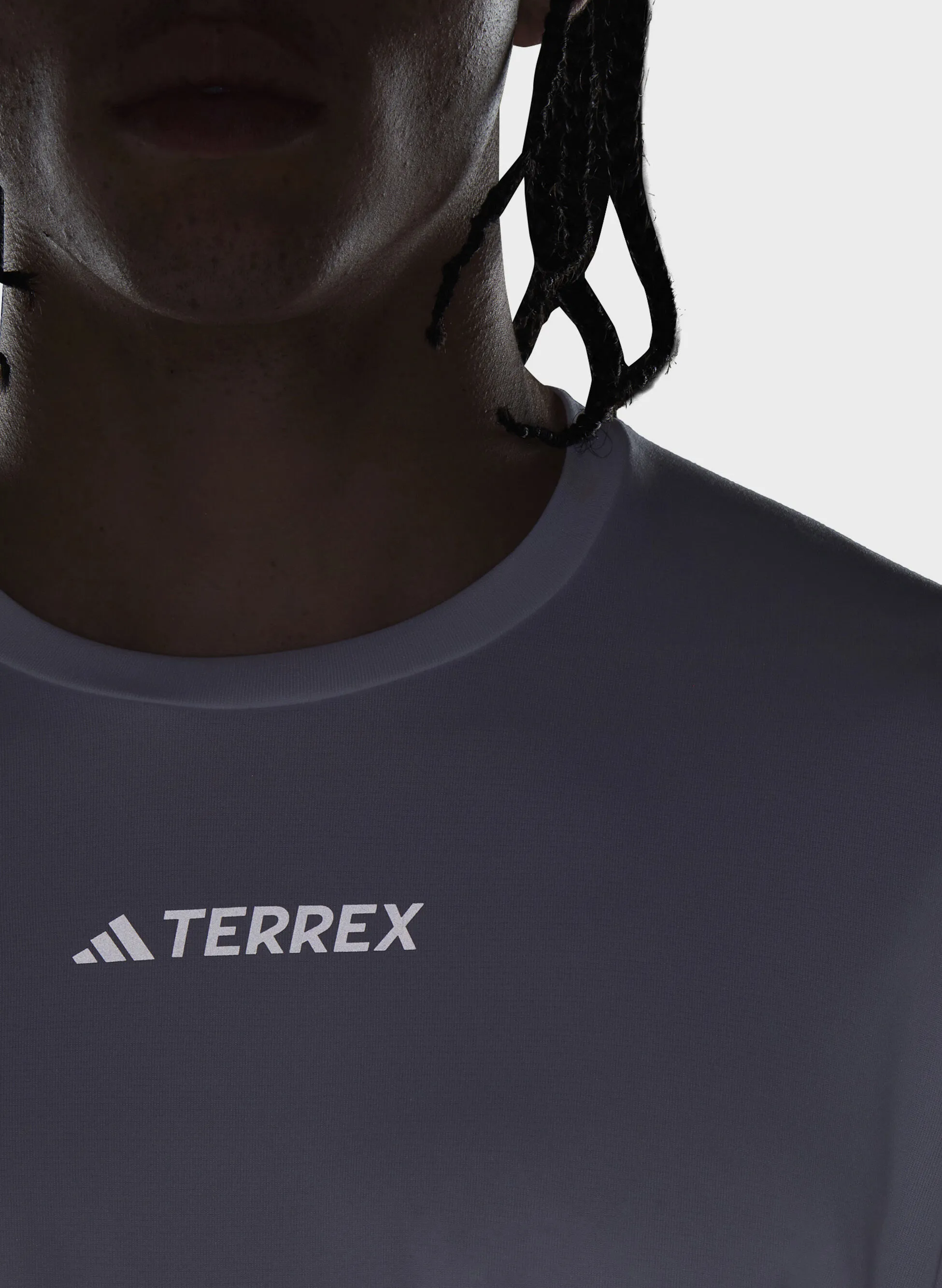 maglia terrex multi