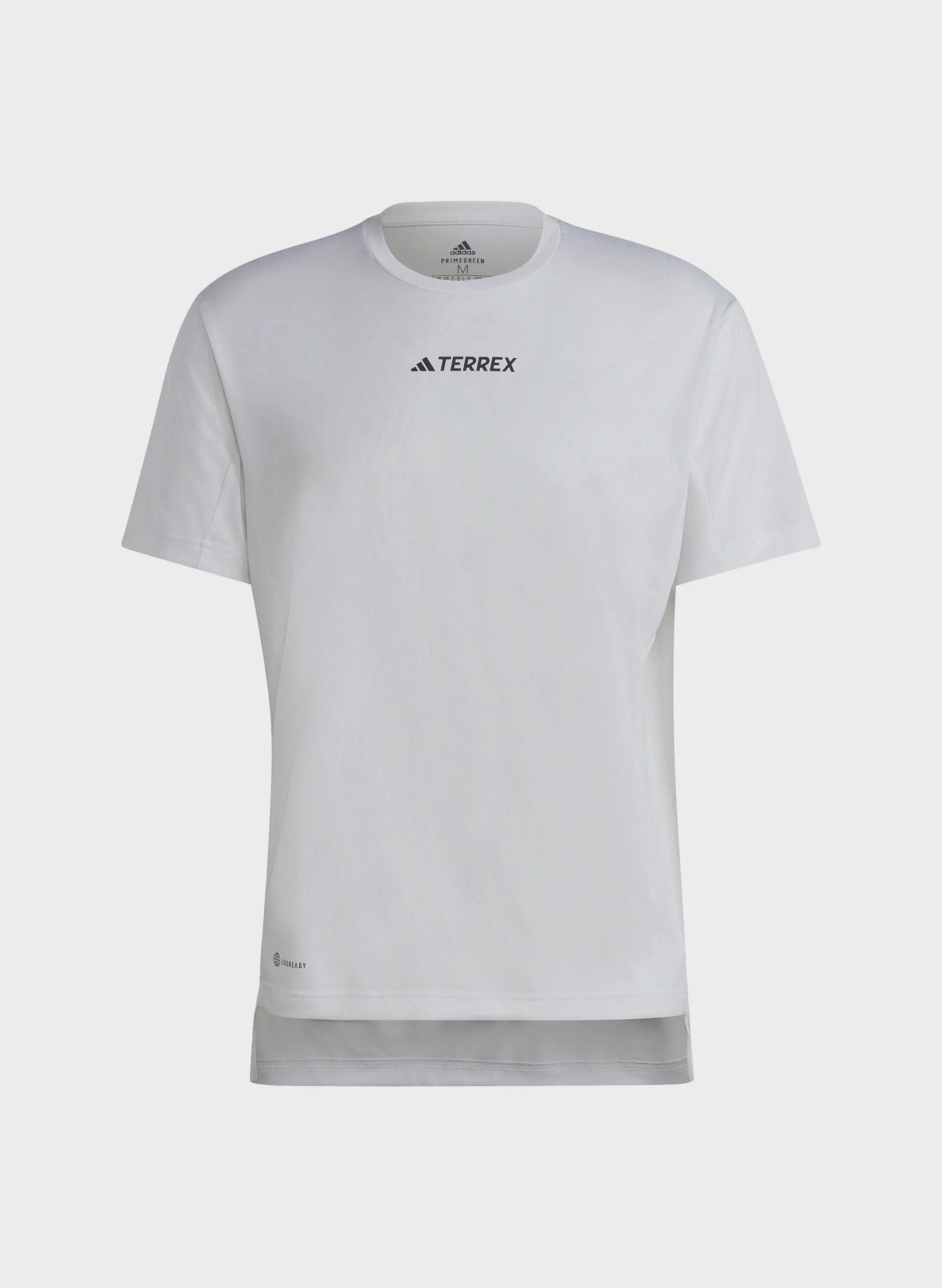 maglia terrex multi