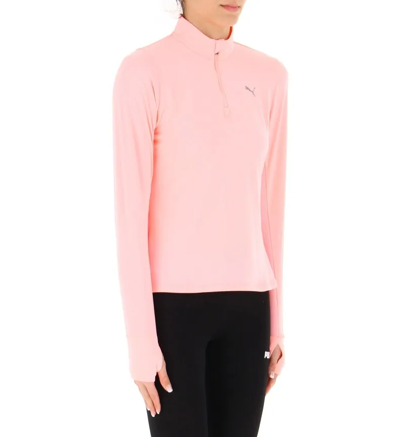 Maglia tessuto tecnico