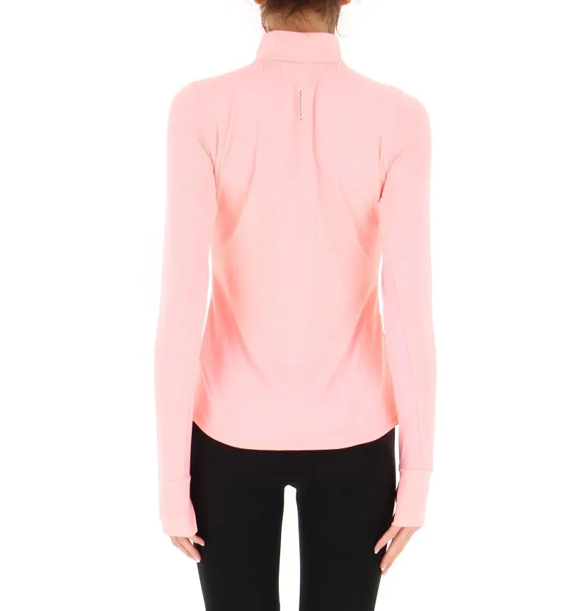 Maglia tessuto tecnico