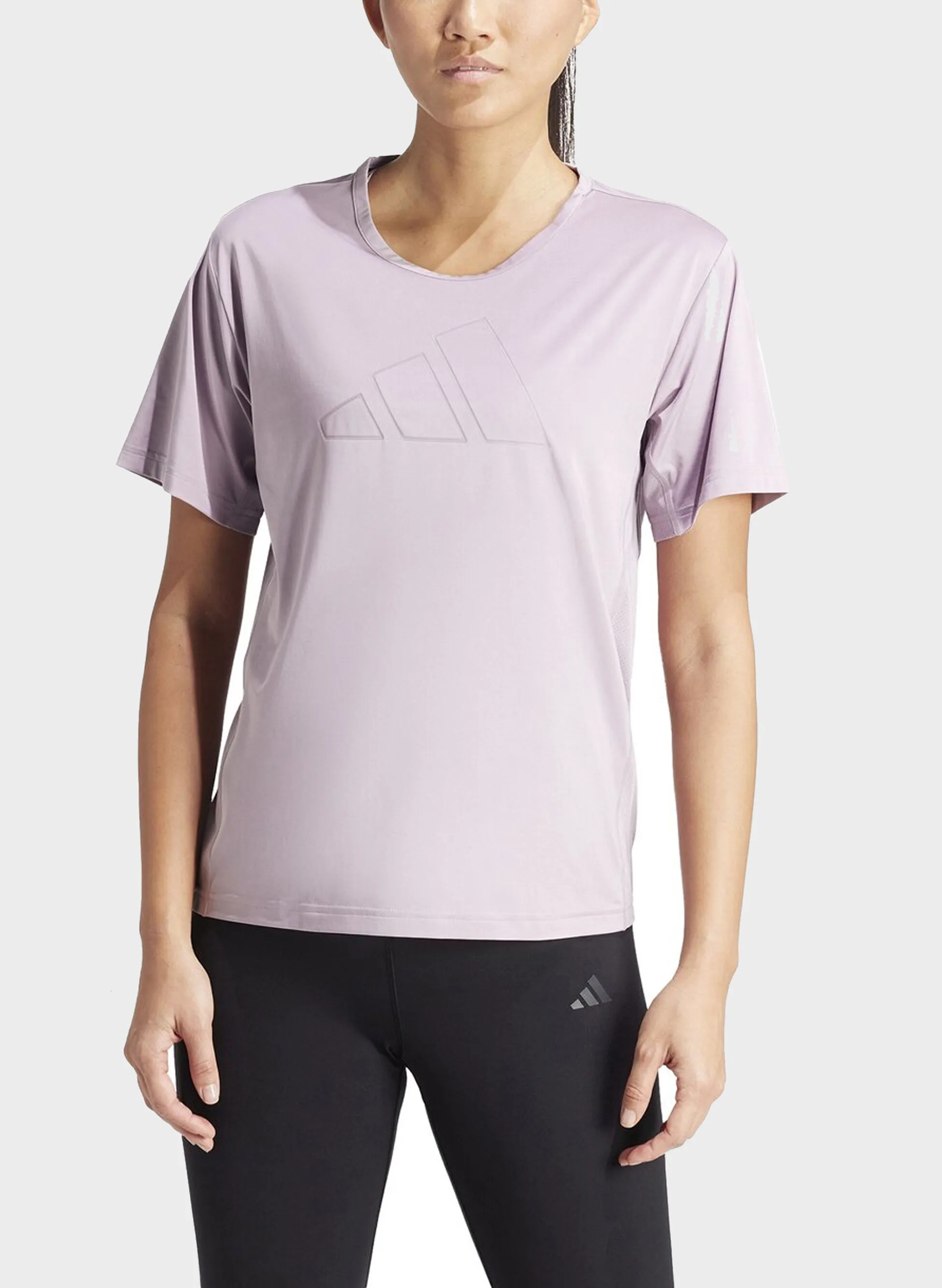 maglia training