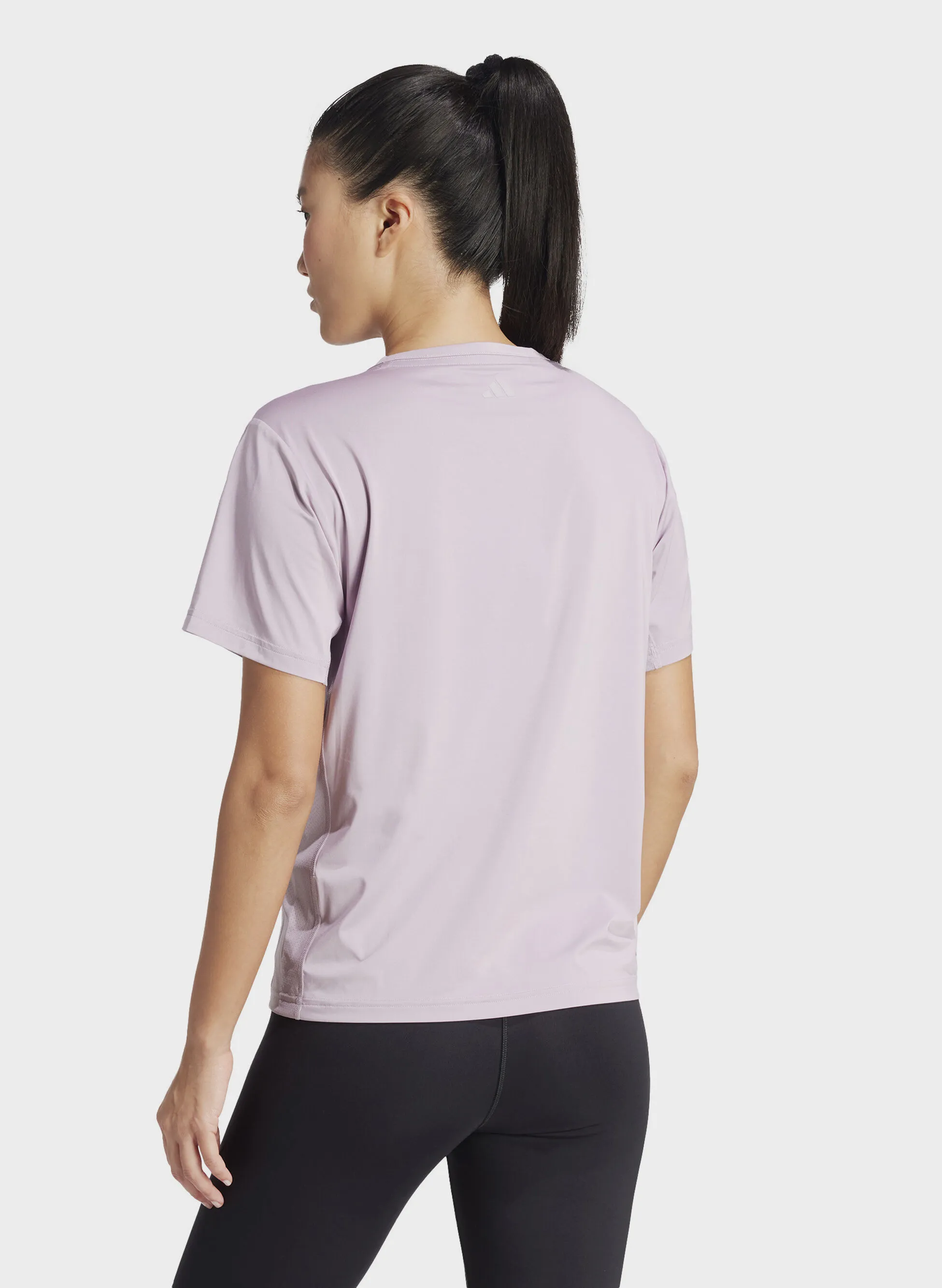 maglia training