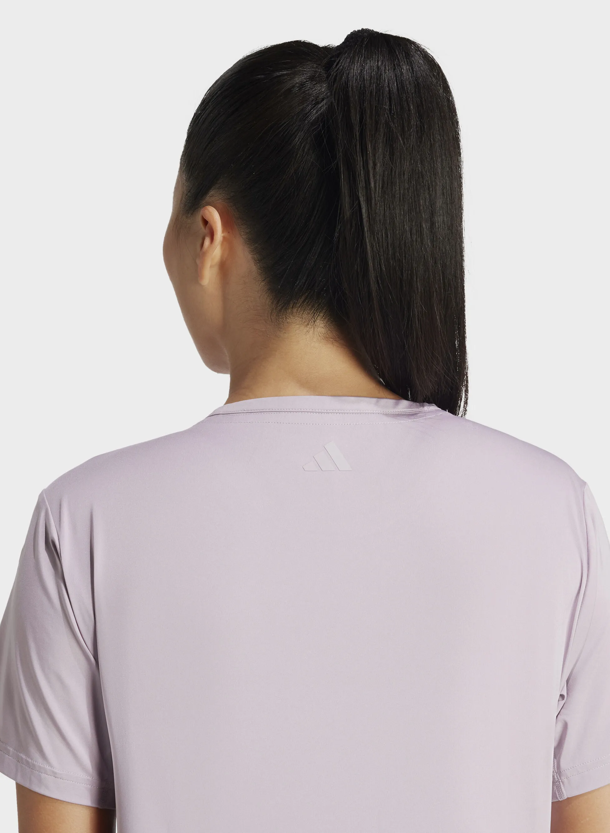 maglia training