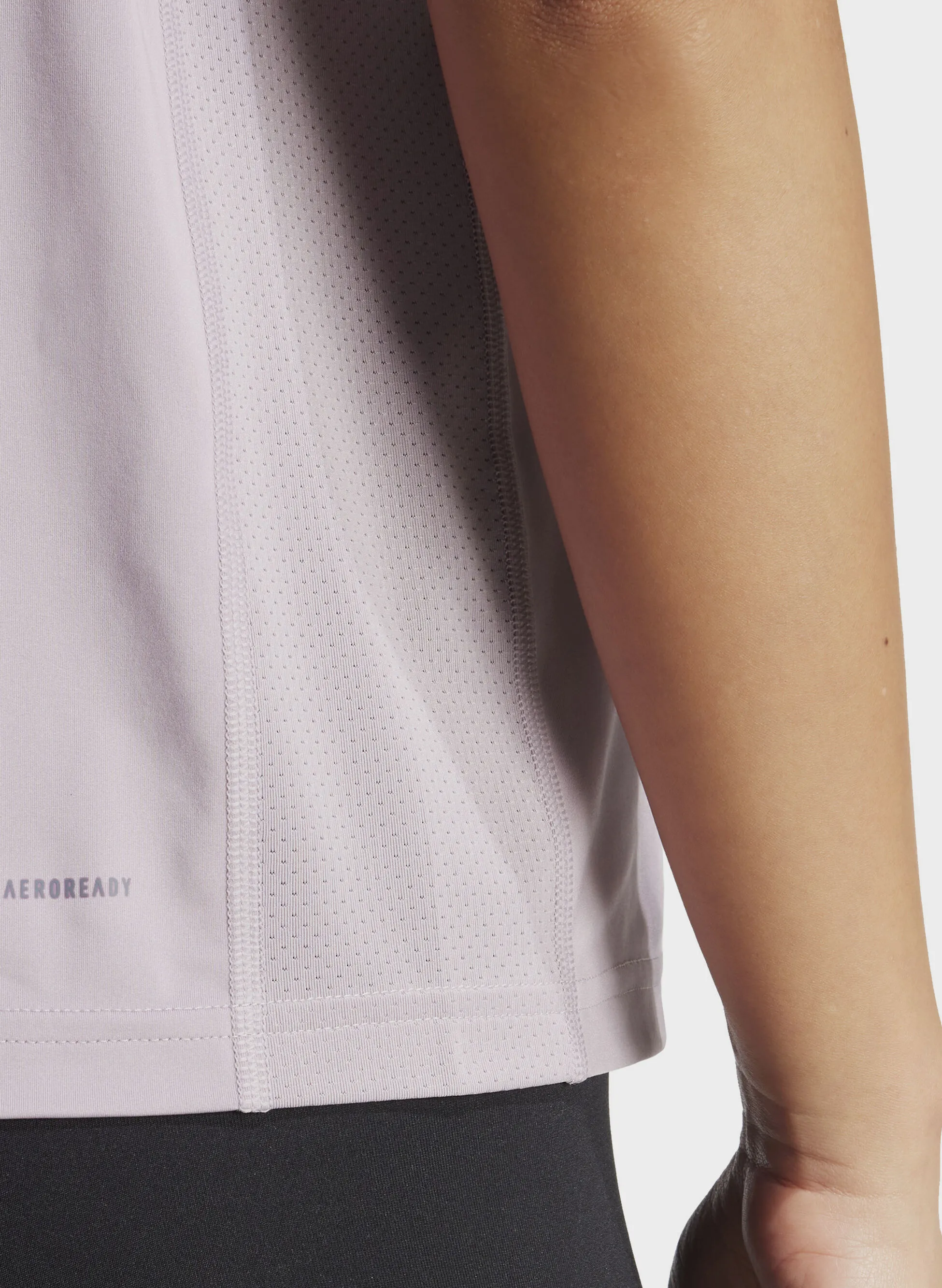 maglia training