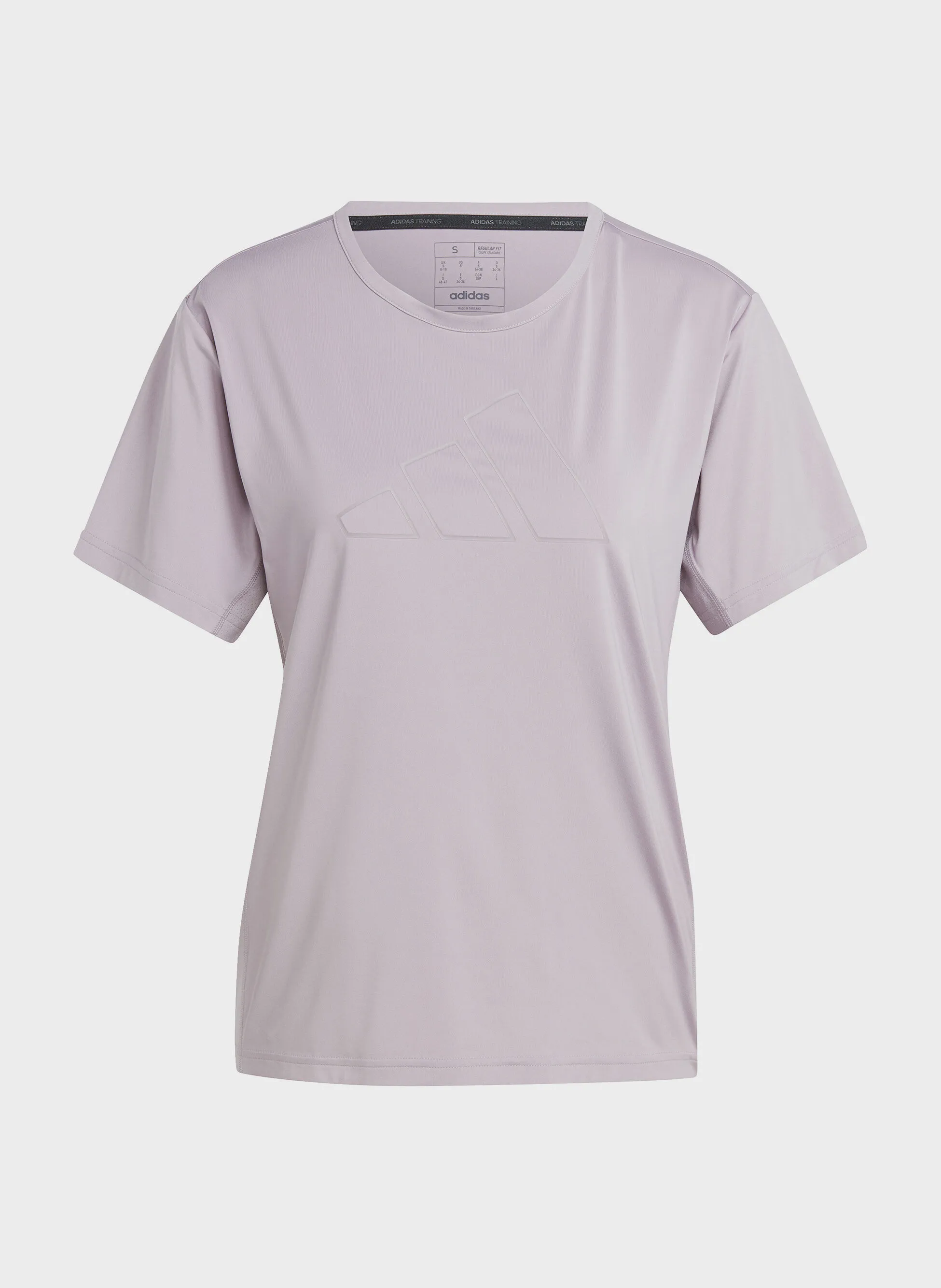 maglia training