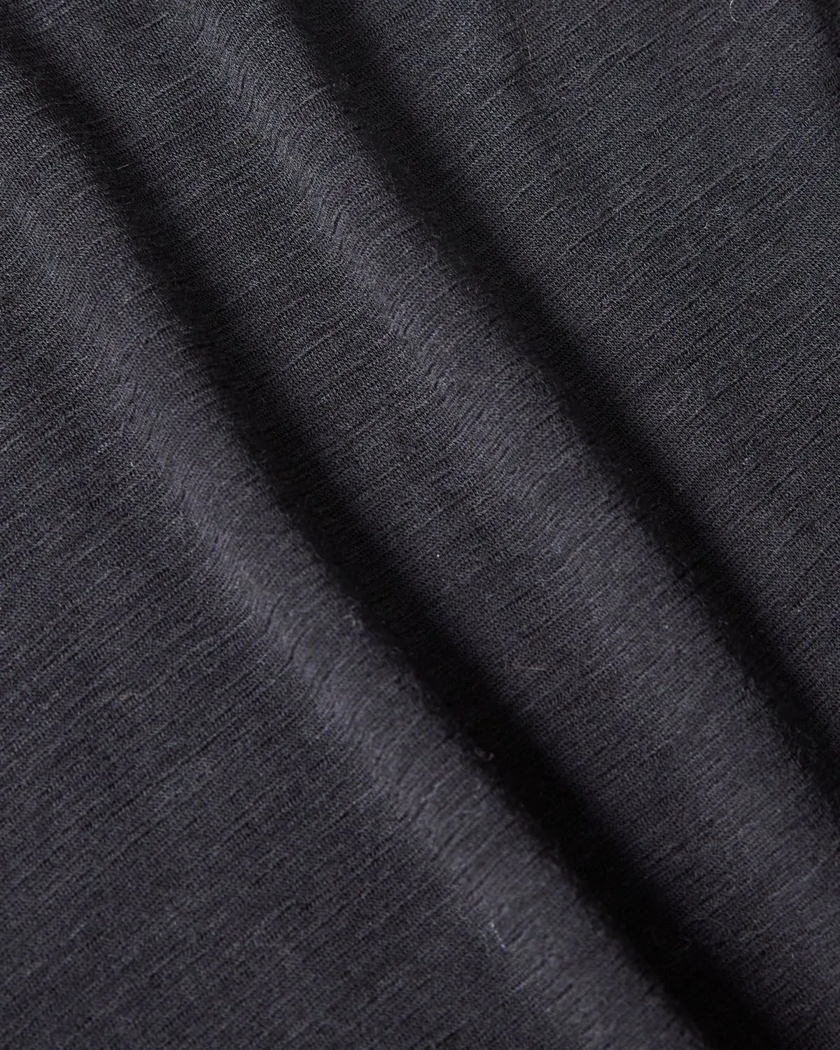 Maglia Tricia Nera