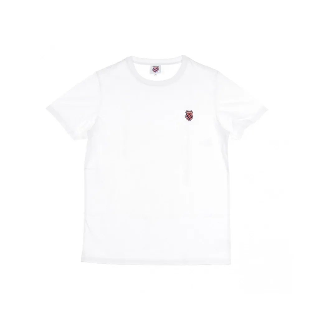 MAGLIETTA DLTA WHITE