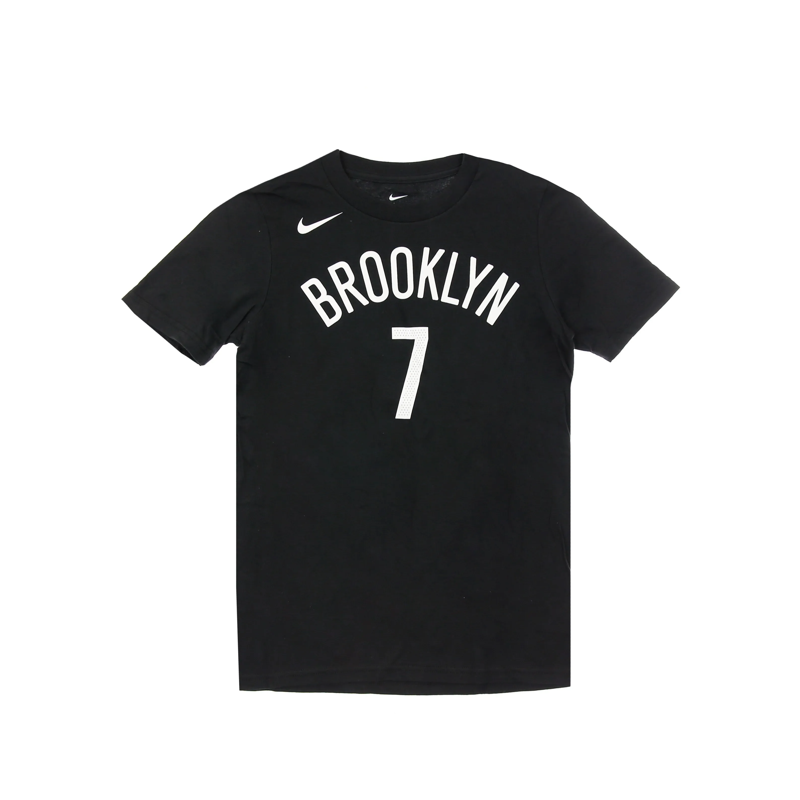 Maglietta Ragazzo Nba Icon Edition Tee No 7 Kevin Durant Bronet Original Team Colors