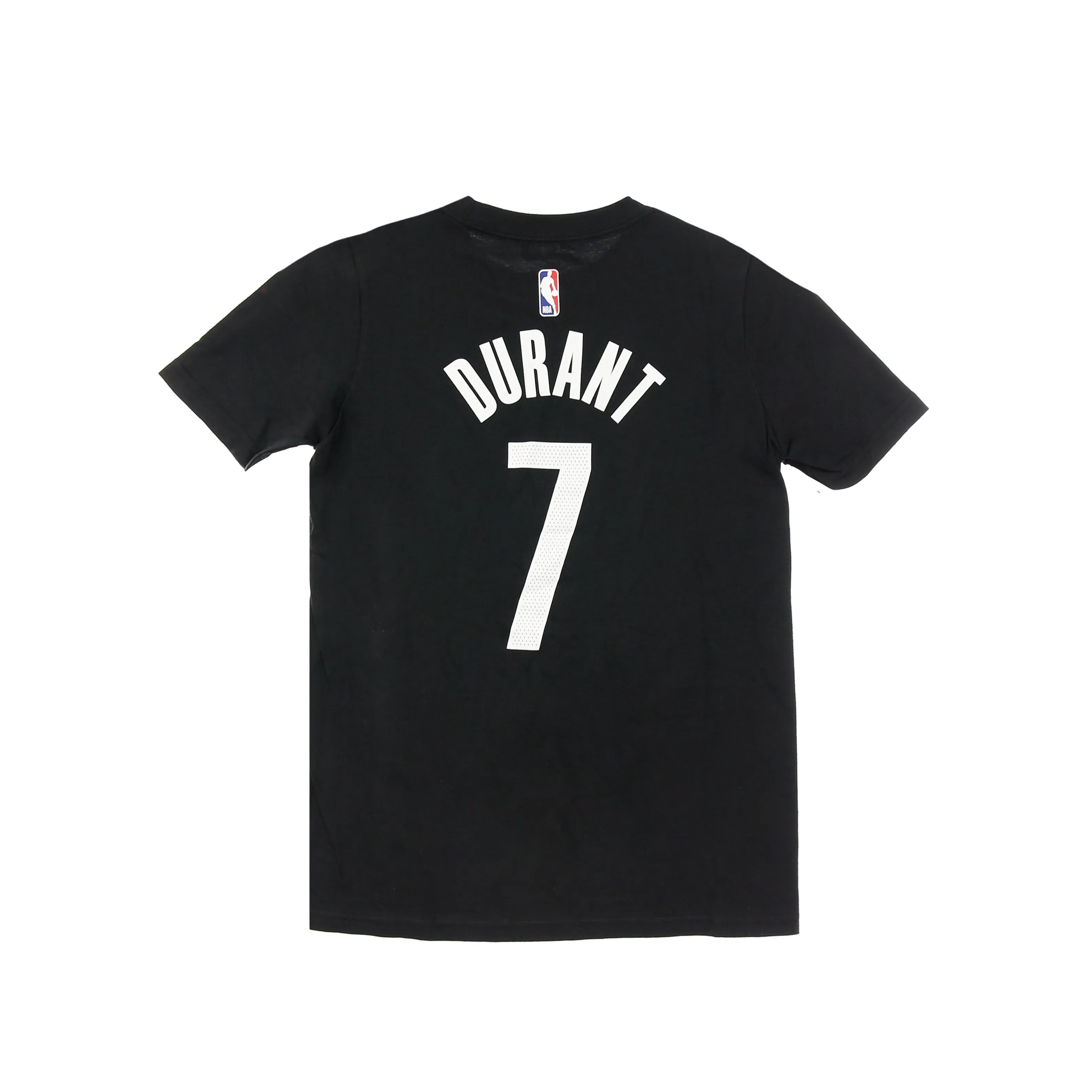 Maglietta Ragazzo Nba Icon Edition Tee No 7 Kevin Durant Bronet Original Team Colors
