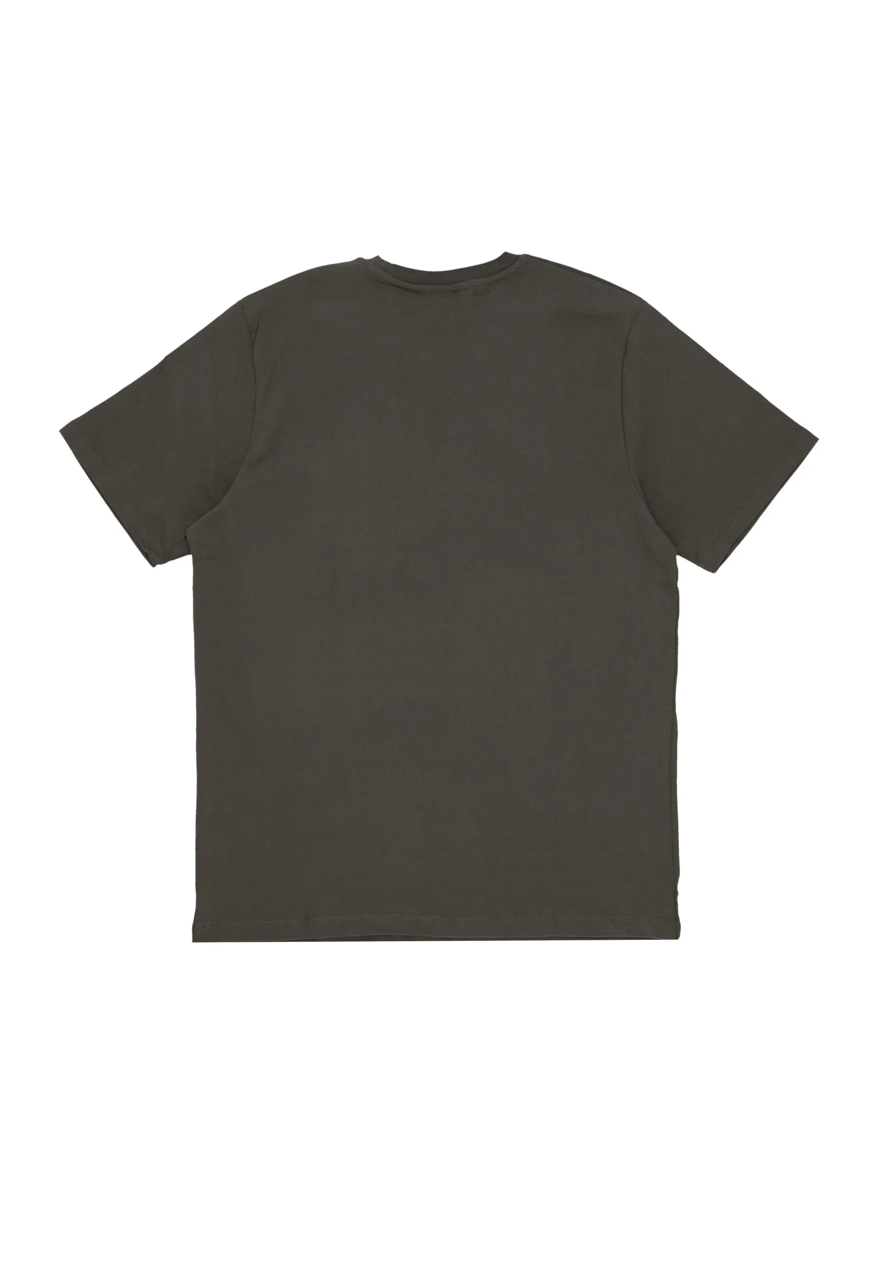 Maglietta Uomo Dolly Noire Tee Forest Night