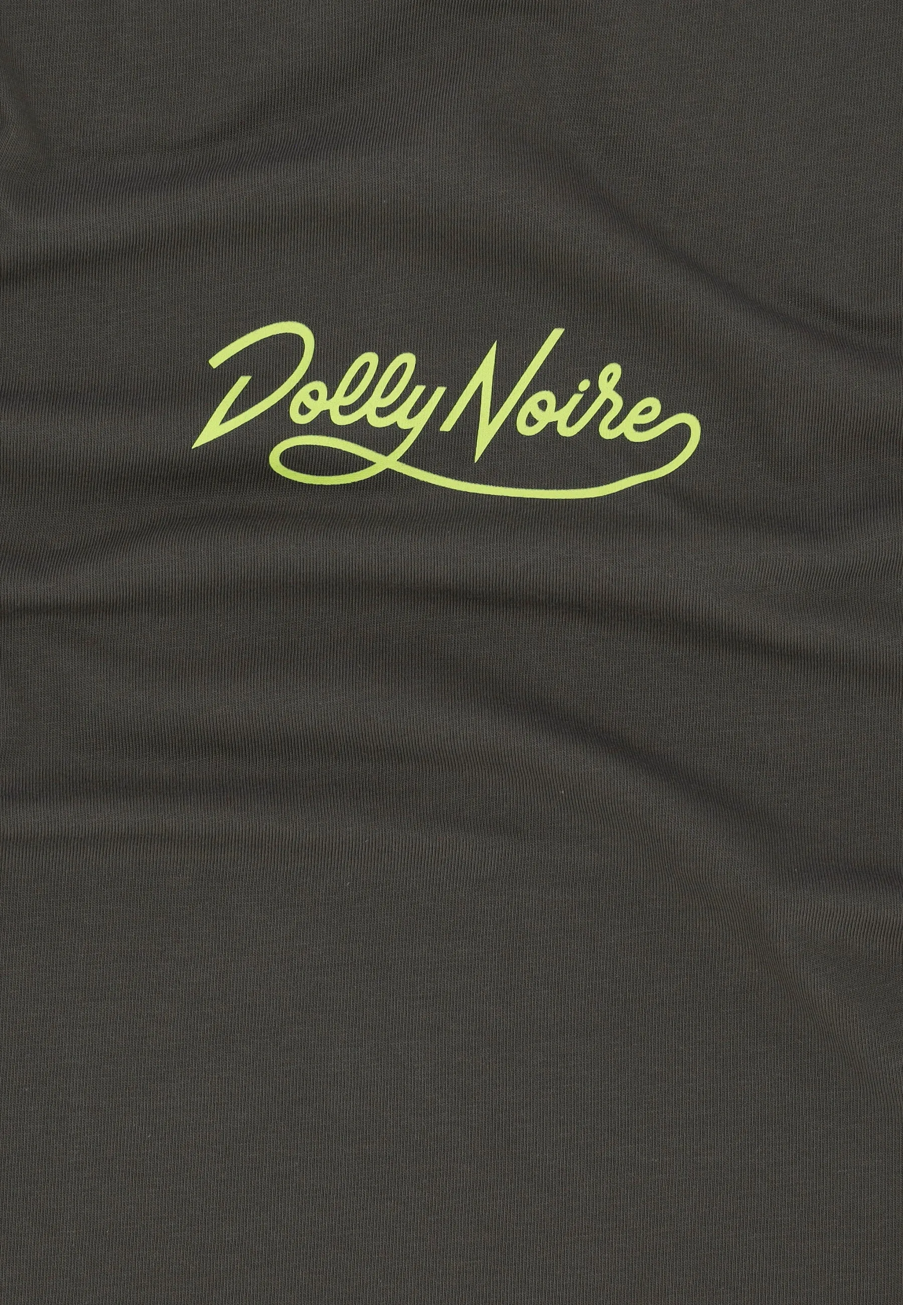 Maglietta Uomo Dolly Noire Tee Forest Night