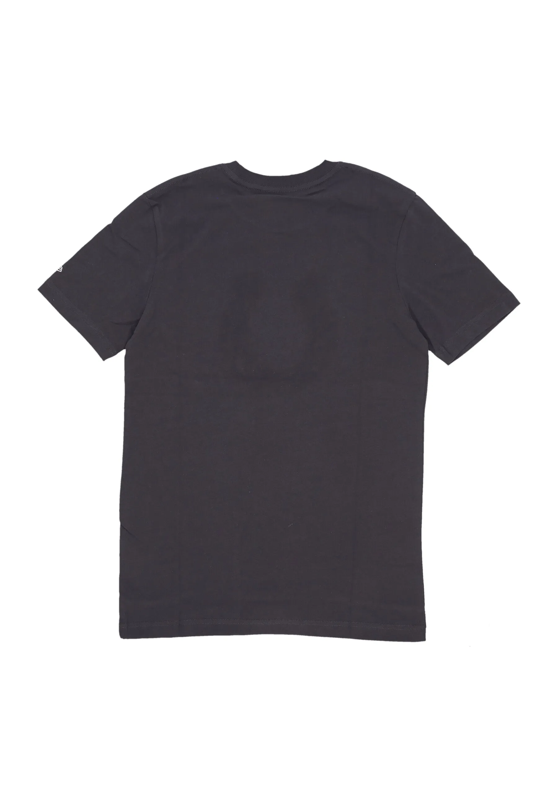 Maglietta Uomo Nfl Draft 24 Tee Indcol Graphite