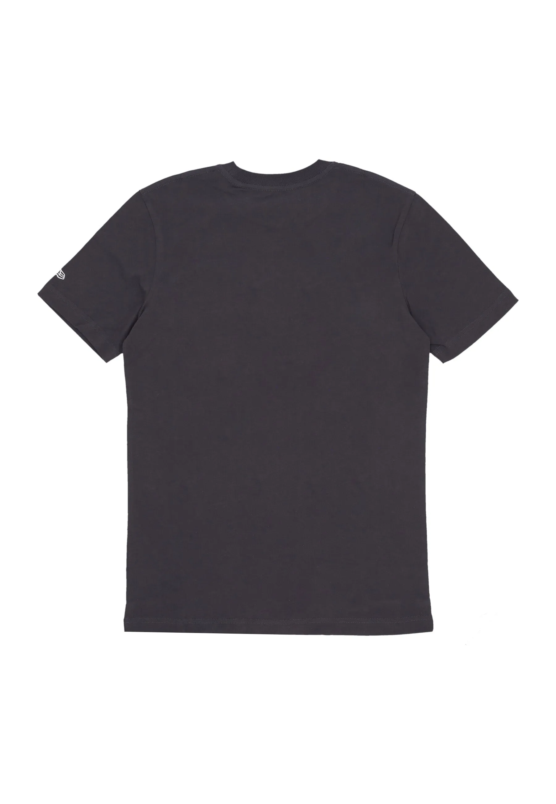 Maglietta Uomo Nfl Draft 24 Tee Tentit Graphite