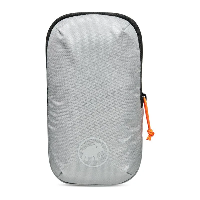 Mammut Tasca per imbracatura a spalla aggiuntiva al litio (platino)