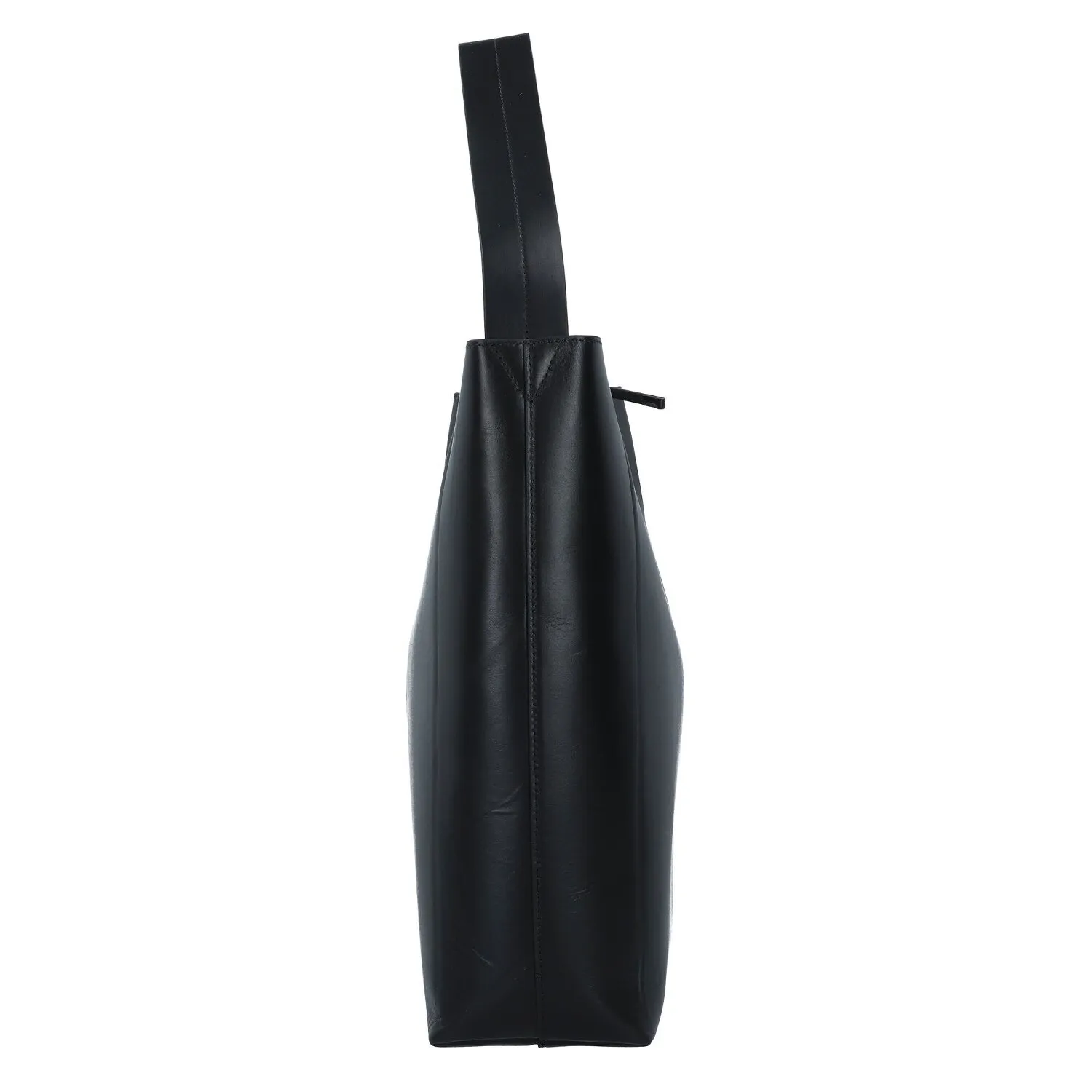 Marc O'Polo Borsa shopper Pelle 30 cm