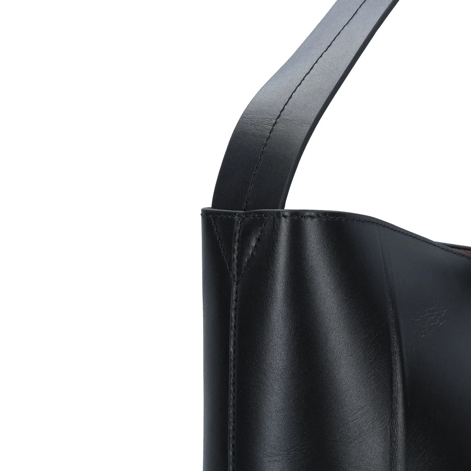 Marc O'Polo Borsa shopper Pelle 30 cm