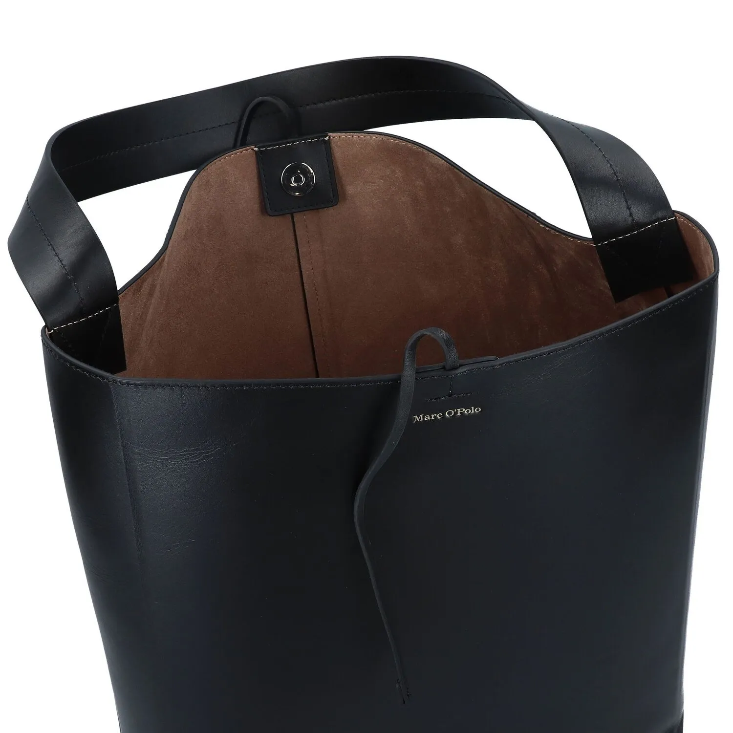 Marc O'Polo Borsa shopper Pelle 30 cm