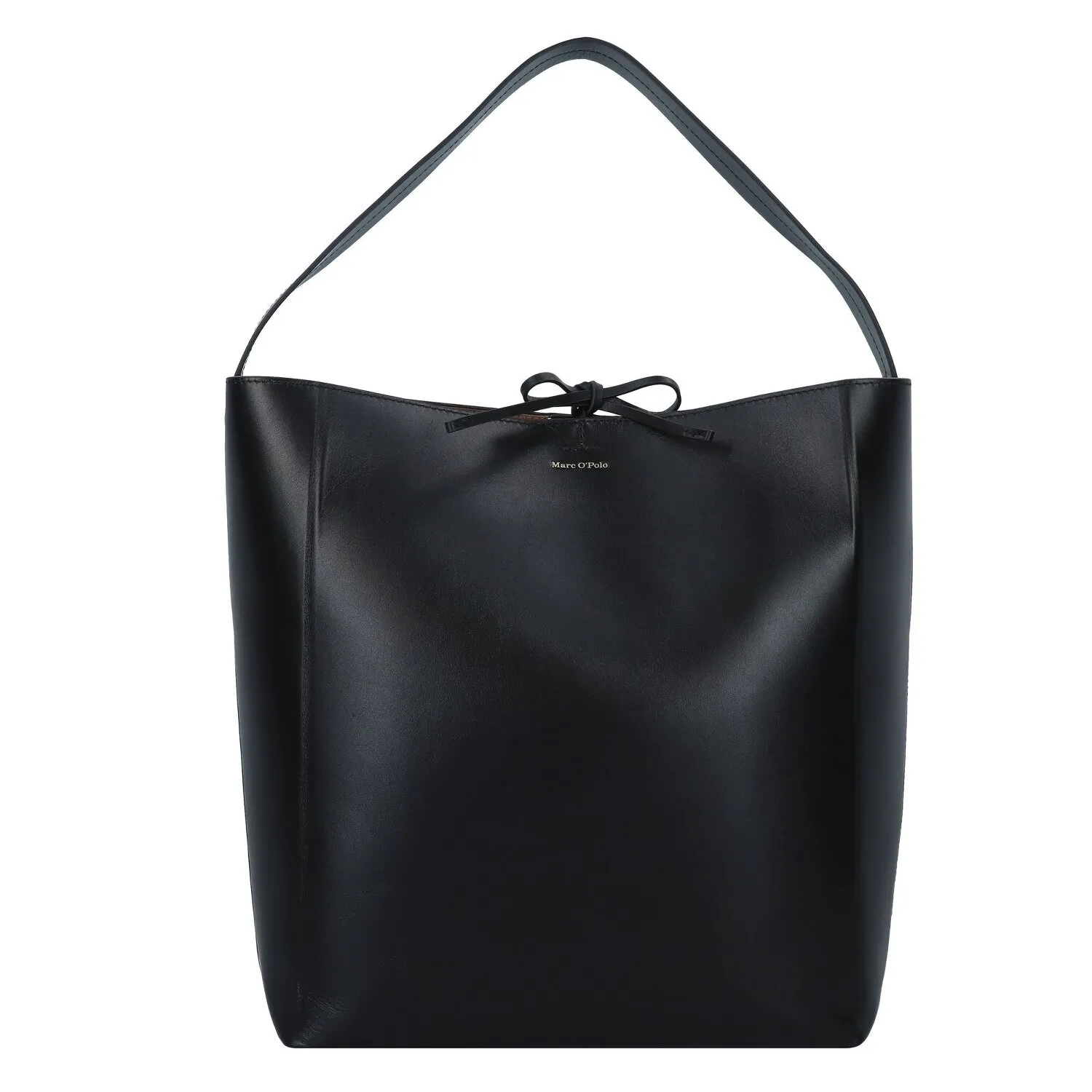 Marc O'Polo Borsa shopper Pelle 30 cm